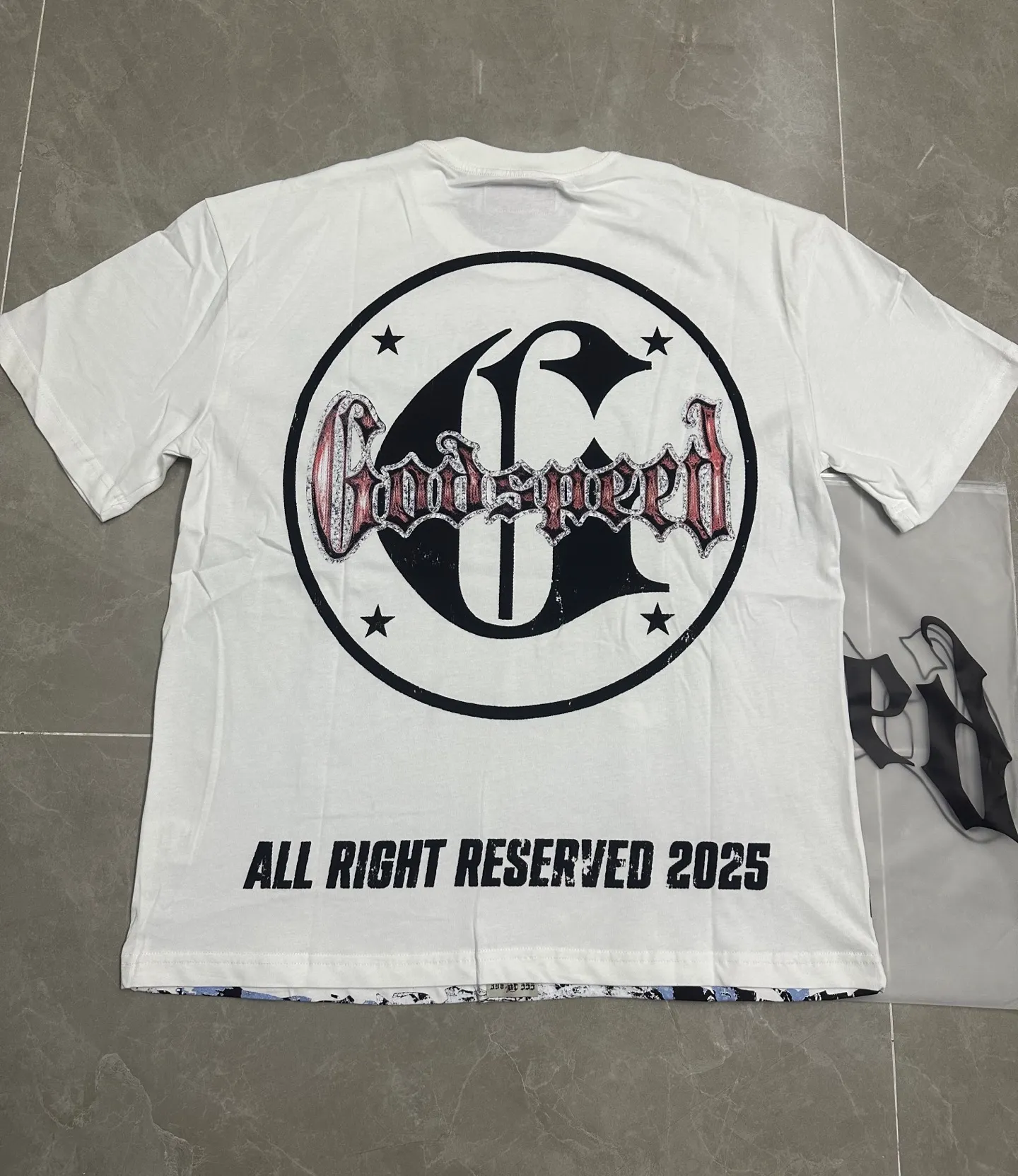 5120 White