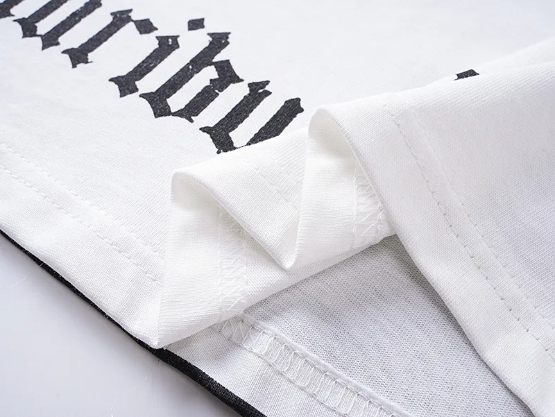 3107# P140 Real shot of Godspeed American fashion rock street pure cotton loose bottoming long-sleeved T-shirt long T-shirt Fabric: 270g 32-count fine cotton double yarn pure cotton Color: off-white apricot Code number: S M L XL