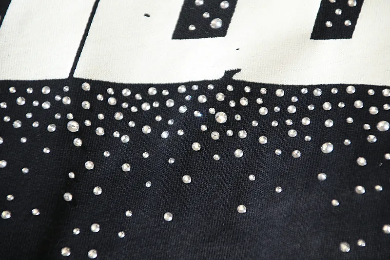 P134 6752# Washed Black + Hot Brick Real Shot Hellstar Washed Retro Beauty Trendy Hot Brick Printed Short Sleeve T-shirt Fabric: 250g 32 Count Fine Cotton Double Yarn Pure Cotton Color: Washed Black + Hot Brick Code Number: S M L XL