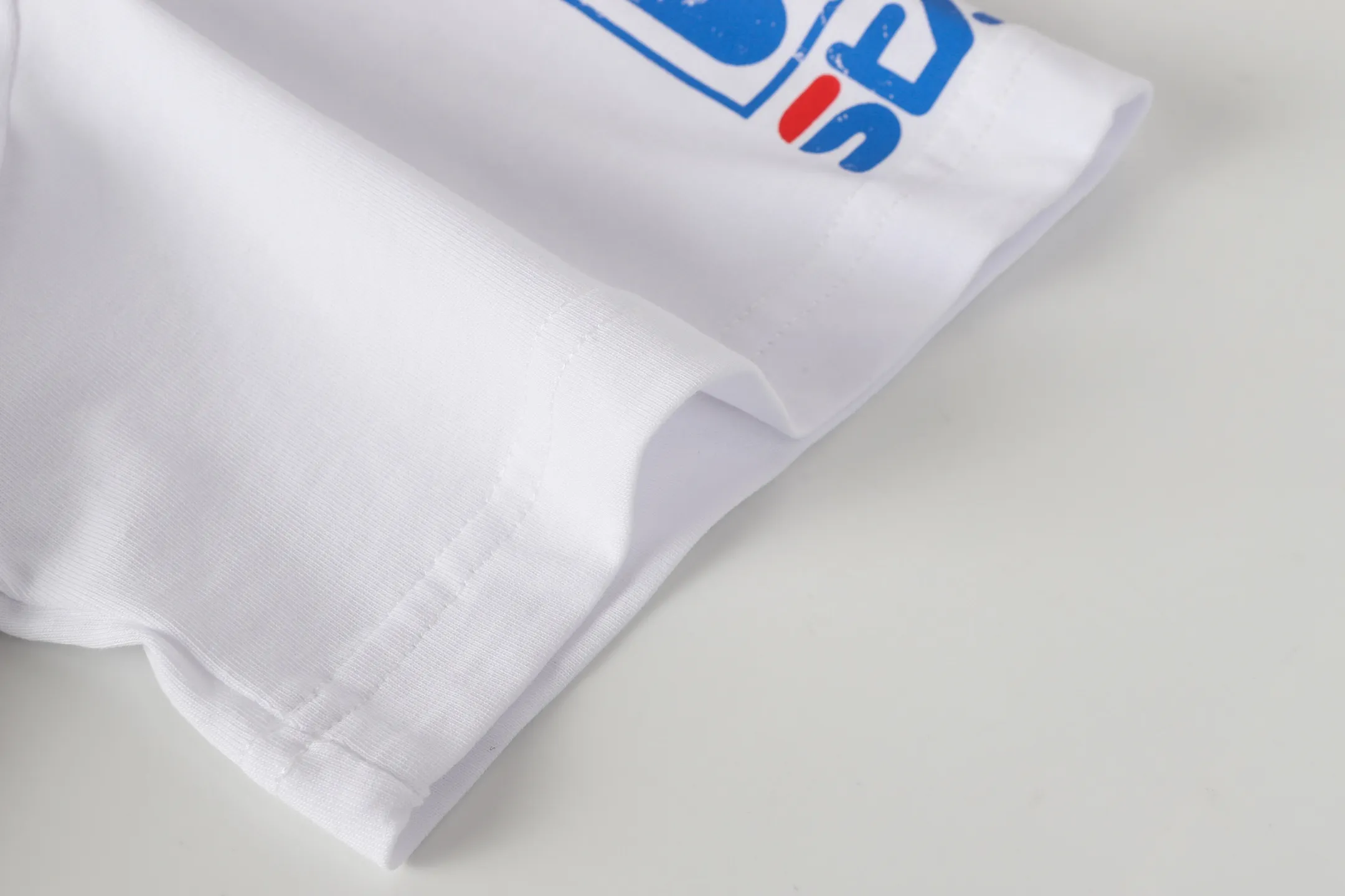 P108 Real-stock Hellstar Cross-border European and American style, street fashion brand pure cotton T-shirt Fabric (fabric): 32 pieces of 240g heavy combed double yarn pure cotton Size (size): S-M- L- X L Color (colour): white