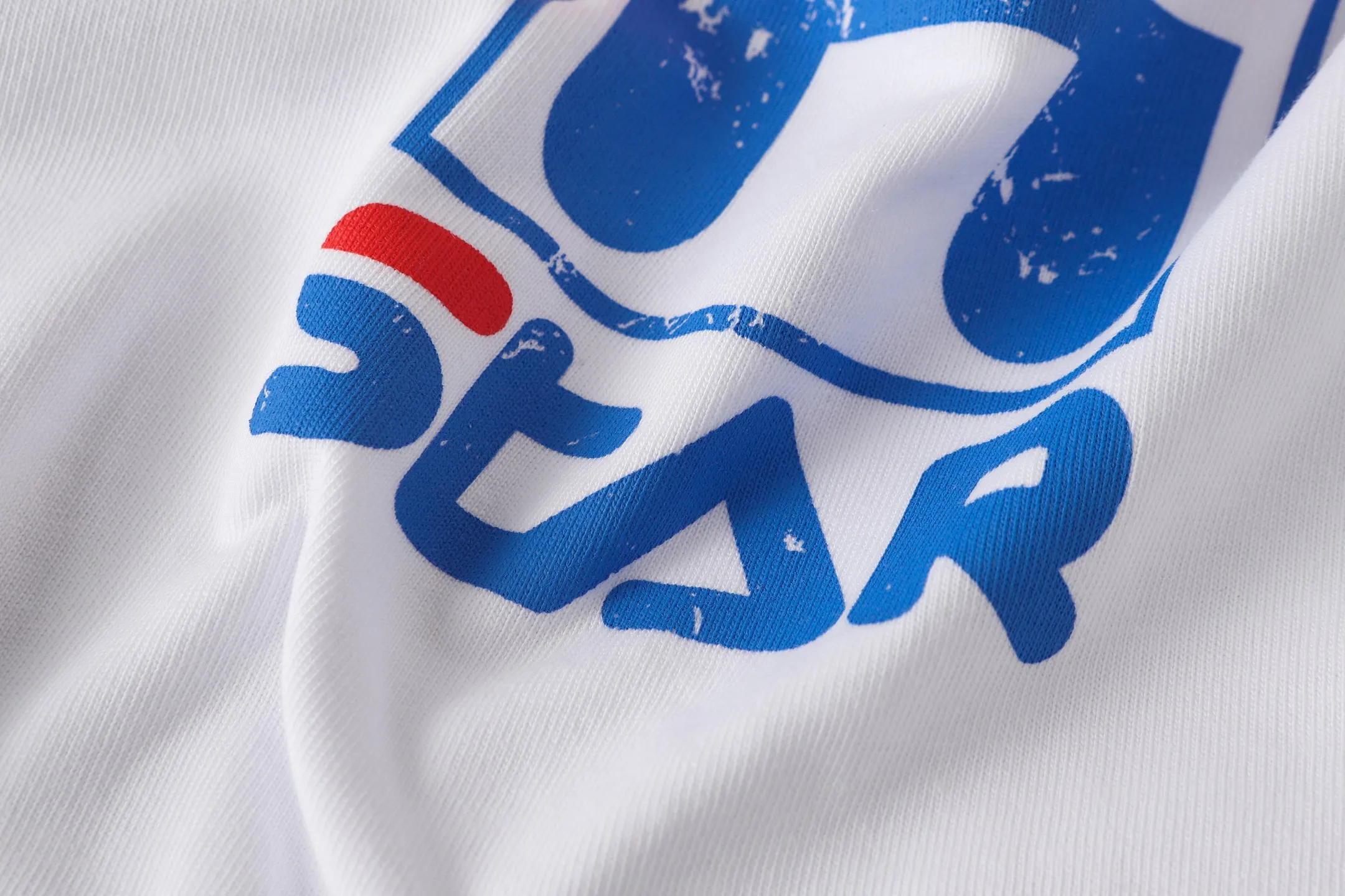 P108 Real-stock Hellstar Cross-border European and American style, street fashion brand pure cotton T-shirt Fabric (fabric): 32 pieces of 240g heavy combed double yarn pure cotton Size (size): S-M- L- X L Color (colour): white