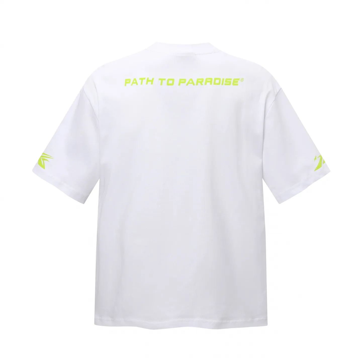 P108 Real-stock Hellstar Cross-border European and American style, street fashion brand pure cotton T-shirt Fabric (fabric): 32 pieces of 240g heavy combed double yarn pure cotton Size (size): S-M- L- X L Color (colour): white-red white-green 👉