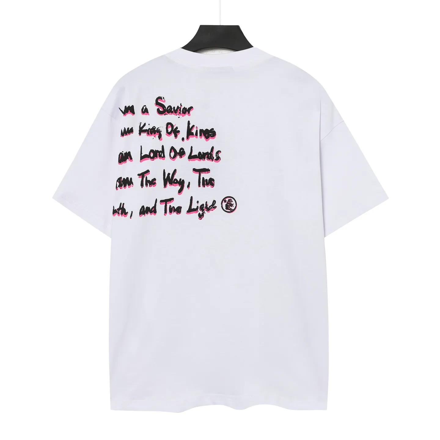 P108 Real-stock Hellstar Cross-border European and American style, street fashion brand pure cotton T-shirt Fabric (fabric): 32 pieces of 240g heavy combed double yarn pure cotton Size (size): S-M- L- X L Color (colour): white