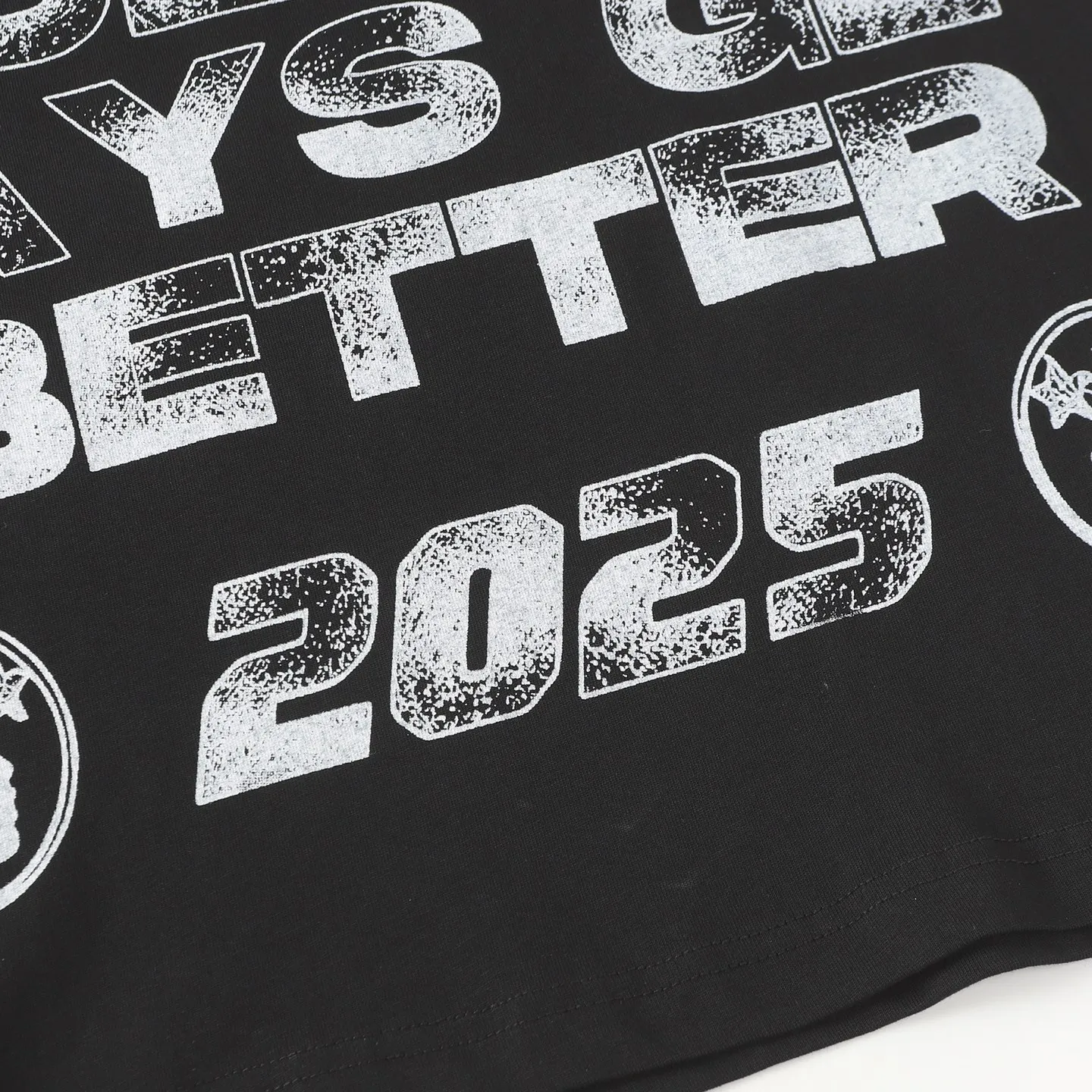 P108 Real-stock Hellstar Cross-border European and American style, street fashion brand pure cotton T-shirt Fabric (fabric): 32 pieces of 240g heavy combed double yarn pure cotton Size (size): S-M- L- X L Color (colour): black