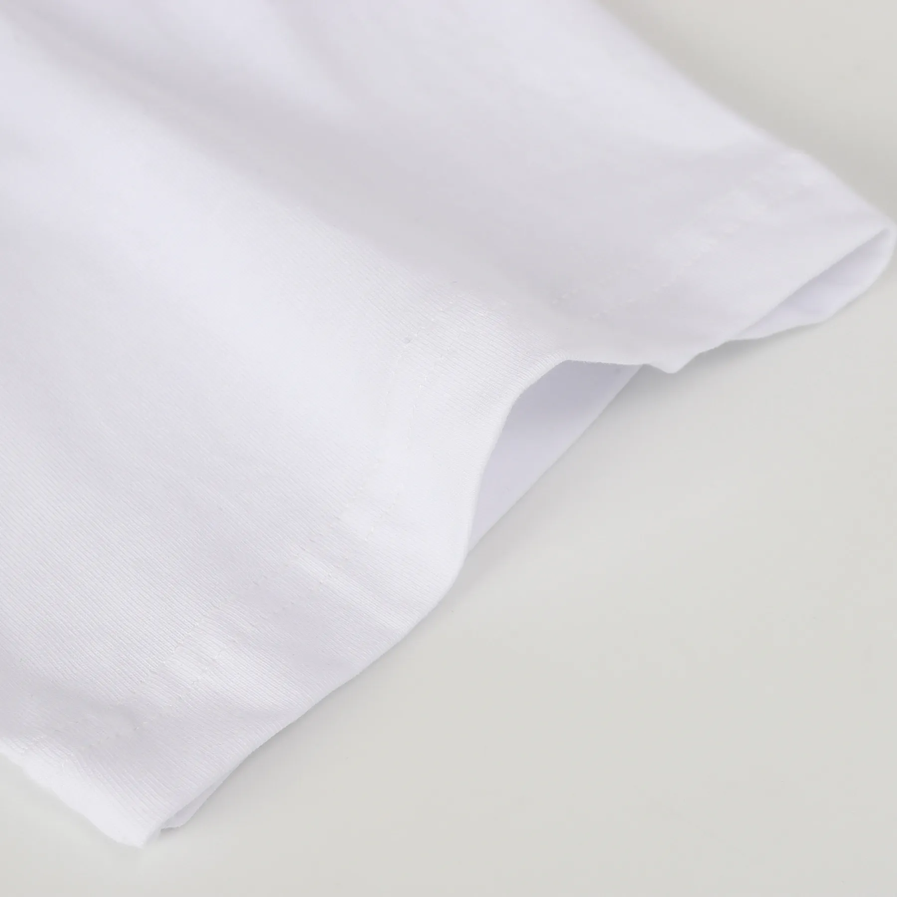 P108 Real-stock Hellstar Cross-border European and American style, street fashion brand pure cotton T-shirt Fabric (fabric): 32 pieces of 240g heavy combed double yarn pure cotton Size (size): S-M- L- X L Color (colour): white