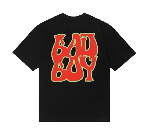 6793# P116 Hellstar American fashion high street pure cotton loose short-sleeved T-shirt Color: Black Gray Size: S M L XL