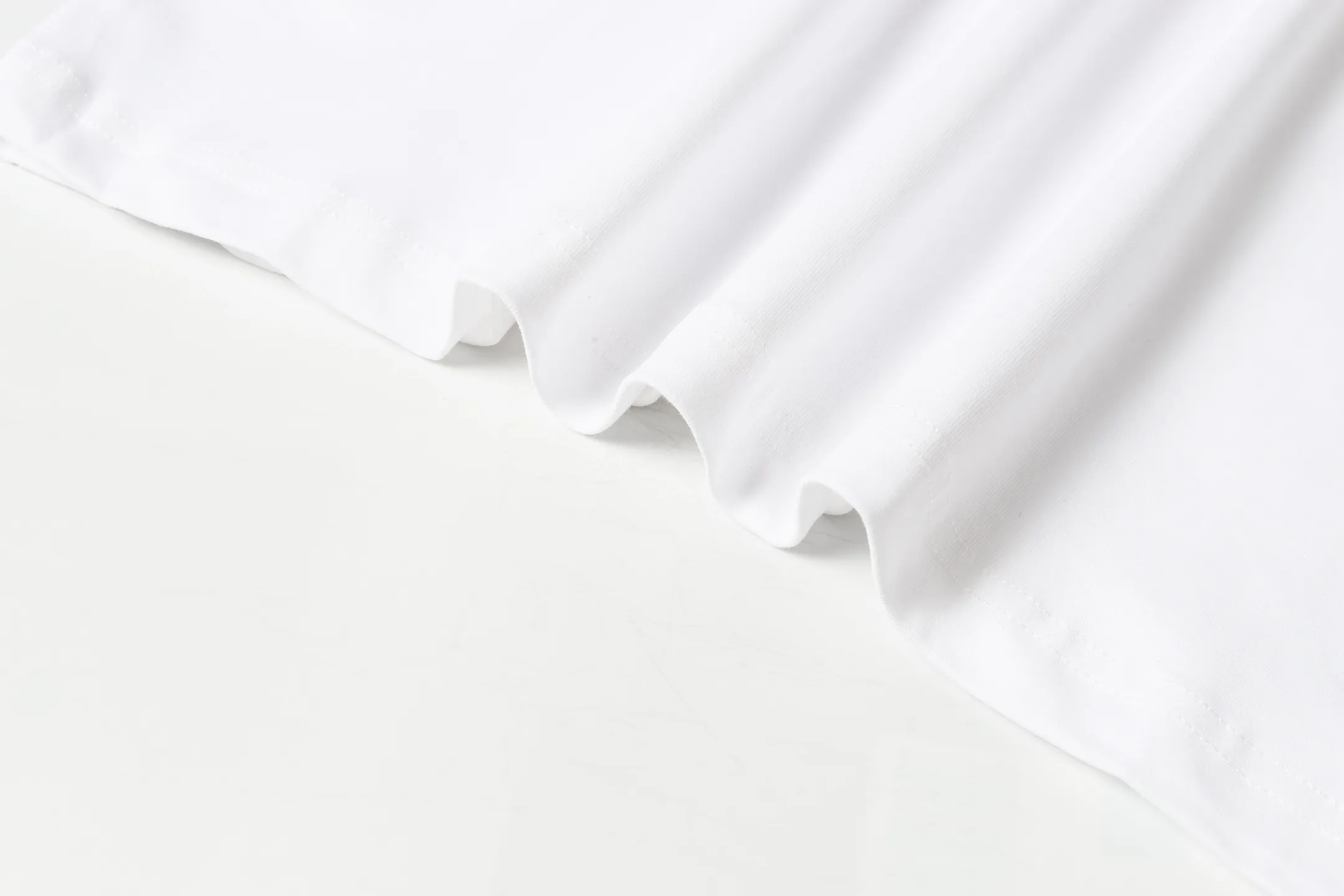 P108 Real-stock Hellstar Cross-border European and American style, street fashion brand pure cotton T-shirt Fabric (fabric): 32 counts of 240g heavy combed double yarn pure cotton Size (size): S-M- L- X L Color (colour): White 👉 👉