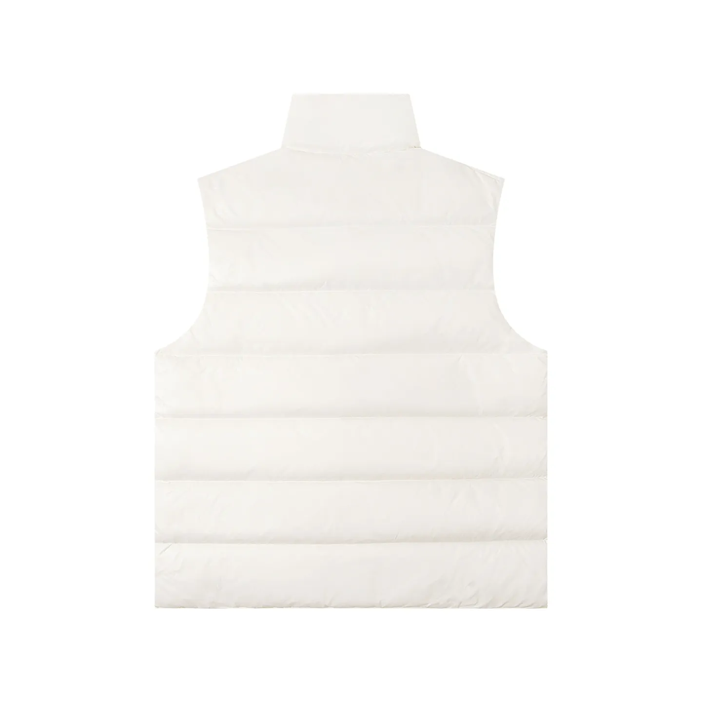 P540 Moncler/Mask Down Vest Original customized hardware accessories are all imported and original customized. Welcome to compare. Absolutely high quality. Use top-grade 95 white duck down. Super soft and fluffy. Super heavy-duty. Fabric workmanship and perfect pattern. Pay attention to the fabric is super comfortable. Exclusive model. Non-market goods. Same style for men and women. Color: black/white. Size: 1/2/3/4/5/6.