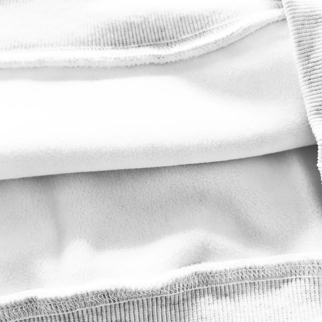 P270 Recommended model that will not be sold off the shelves, Moncler Mouth Mouth 480g Velvet Printed Hooded Sweatshirt, Australian velvet fabric is soft and comfortable, does not shrink, does not deform, does not pill) Original customized accessories Collar label Wash mark Hang tag Packaging (perfect details) Color White Black Size XS-L - Copy (65) - Copy - Copy