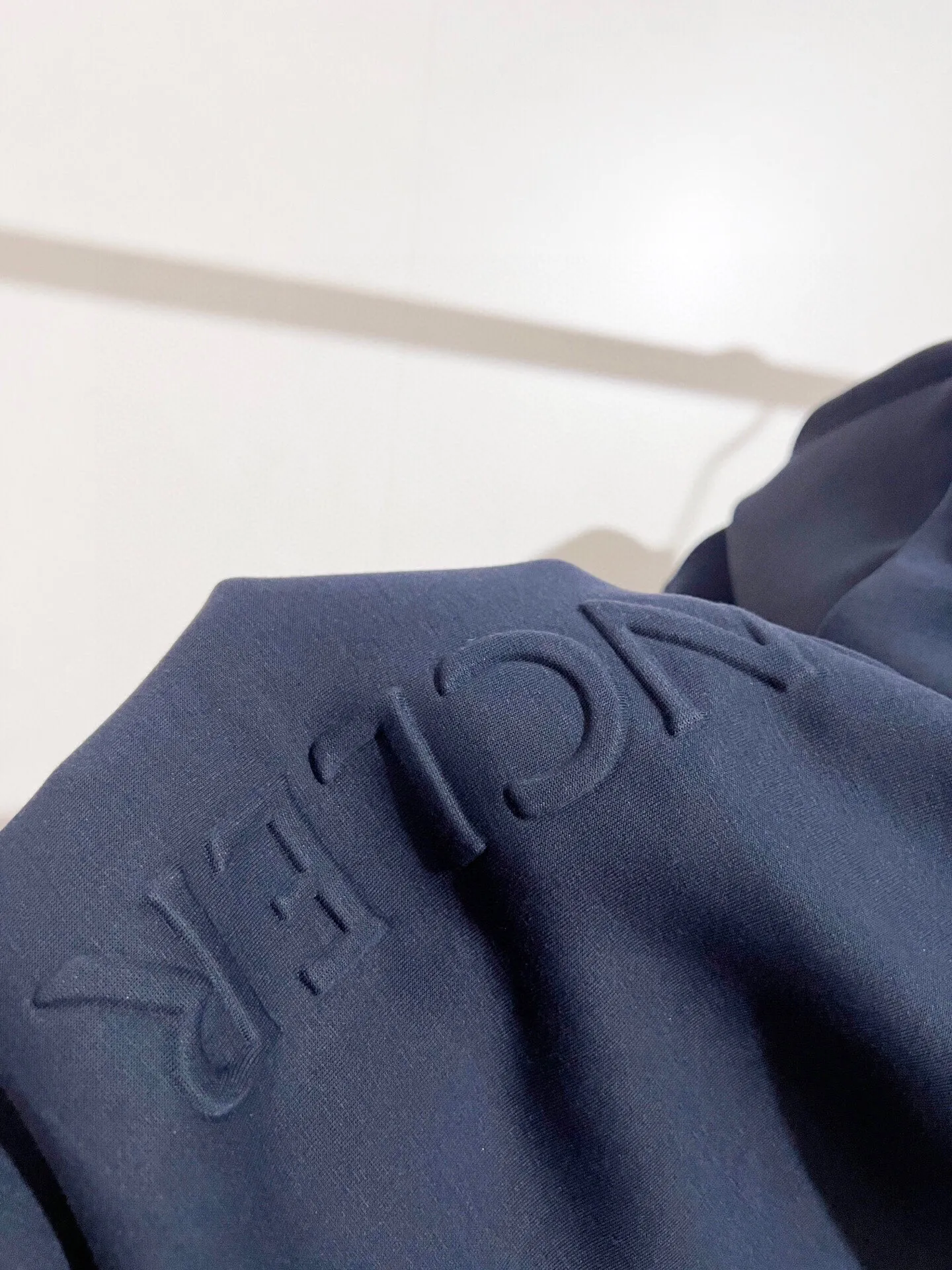 💰Coat 225, trousers 170, thickened air cotton🔥 Recommended hot items for foreign trade orders - Moncler's official website is synchronized with the new thickened air cotton casual jacket - using exclusively customized imported 480g air layer fabric, extremely comfortable upper body, complete custom accessories, exclusive quality differentiated currency, welcome to compare -Color: black sapphire blue -Size: M L XL XXL