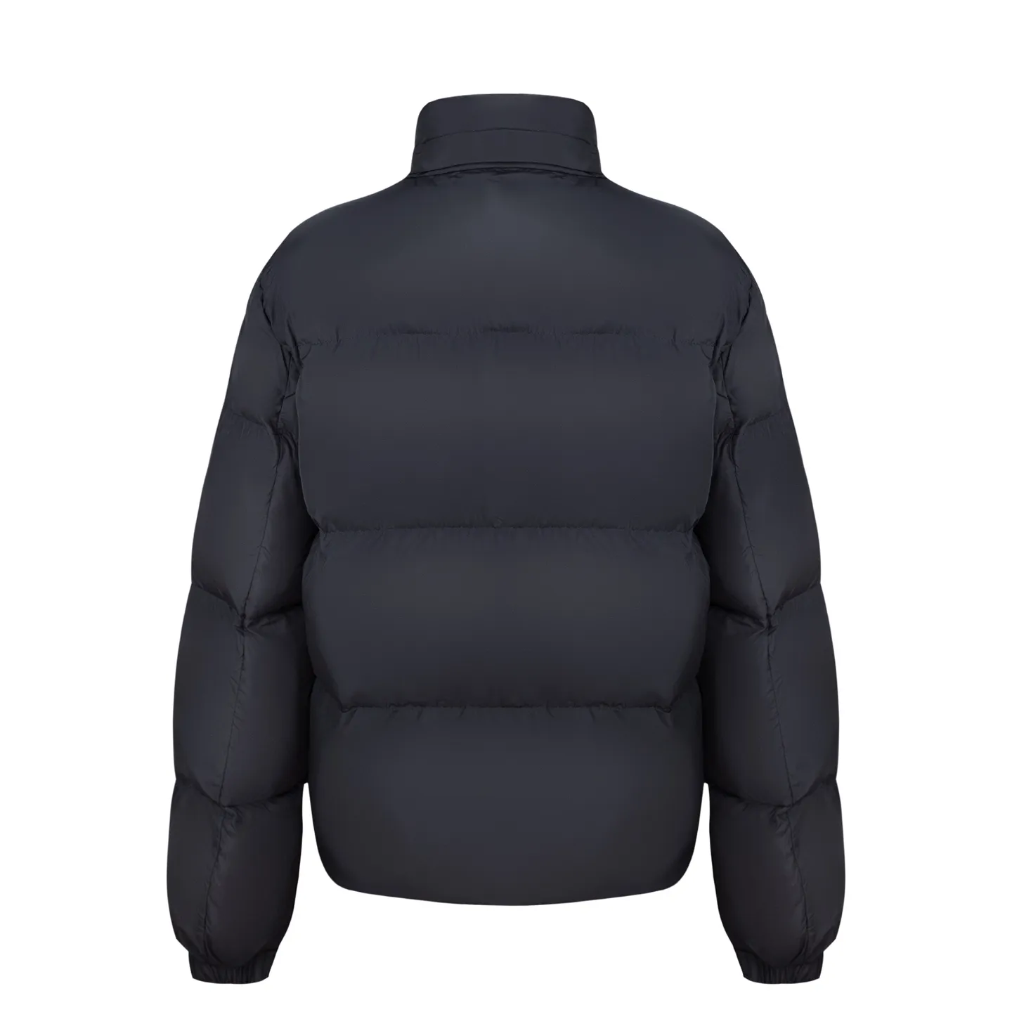 P490 Style No.: [Y112] Moncler & Moncler Original 1:1 customized hardware accessories are all imported and original customization. Welcome to compare at the counter. Absolutely high quality. Use top 90 white duck down. Super soft and fluffy. Super heavy workmanship. The fabric is exquisite in workmanship and the pattern is perfect. Note⚠The fabric is super comfortable. Men and women (first time making a down jacket this year. The running price is very cost-effective) [Top fabric + features: ✅The down content is 95 down, and the gram weight is about 320g. ✅The whole body is fully printed with LOGO. ✅Introducing a sense of fashion and luxury to achieve double standards of warmth and style. ✅It needs to be customized separately. It is very thick and has a three-dimensional and full feeling from 360 degrees! ✅The down jacket uses a double-layer anti-down liner design! Super windproof performance ✅Hardware 1:1 fully customized ZP craftsmanship: spot heavy goods! The highest version is produced by the same celebrity couple and must be good. This down jacket uses a double-layer anti-velvet liner design! It has super windproof performance and will be very warm when worn in winter! Filled with white duck down, the fluffiness is high, and it can be worn at minus ten degrees Celsius❗ Color: black Size: M-L-XL-XXL