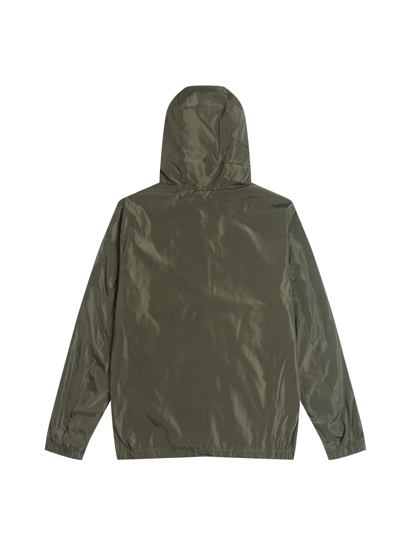 P520 ZP version) - New version of the classic model from Moncler's official website. Double-layered hooded windbreaker, jacket and jacket, same style for men and women - YB molded fabric details are the same. Full set of accessories customized to distinguish the market currency. Welcome to compare - Color Army Green Black - Code Number 1 2 3 4 5