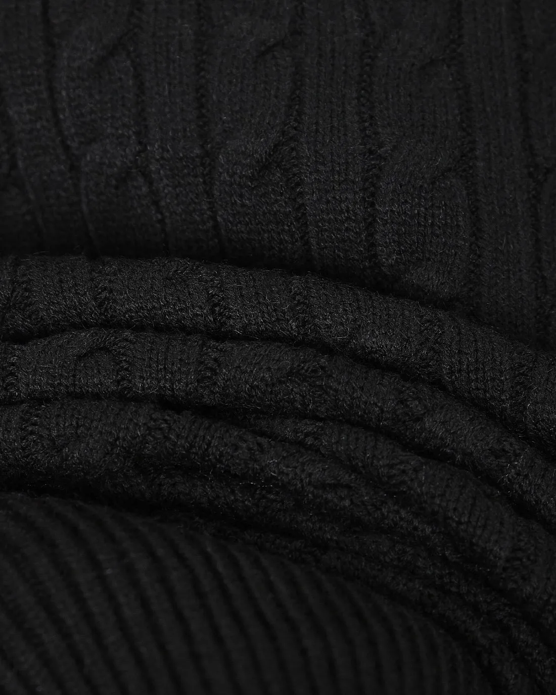 P416 Moncler/muzzle 25Fw classic down spliced ​​stand-up collar sweater cotton woolen sweater jacket 2025FW official website new original fabric official same style selected sweater customization imported wool fabric high-end version, counter custom fabric High breathability and comfort, precision production, impeccable detail processing, ✅customized logo engraved buttons, complete three labels. Brand element design concept reflects high quality. It feels delicate and soft! Presenting a casual cut, the upper body shape is great 🐍 Color; black and gray Size: S-XL