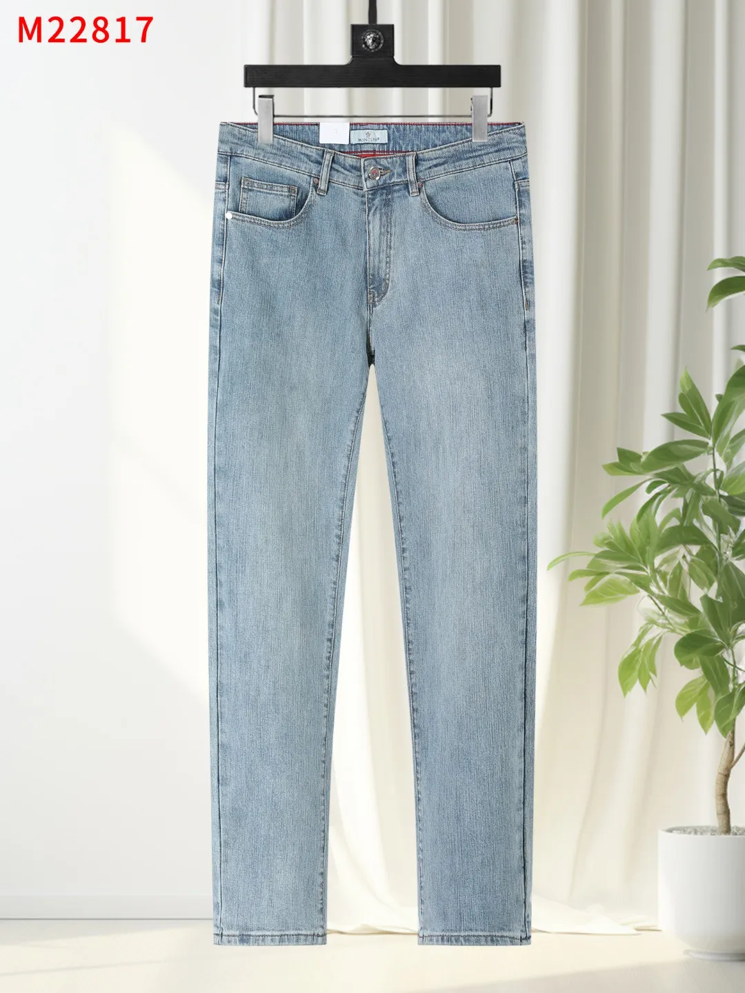 P250 MONCLER NO：22817 Size：30 To 42 yards