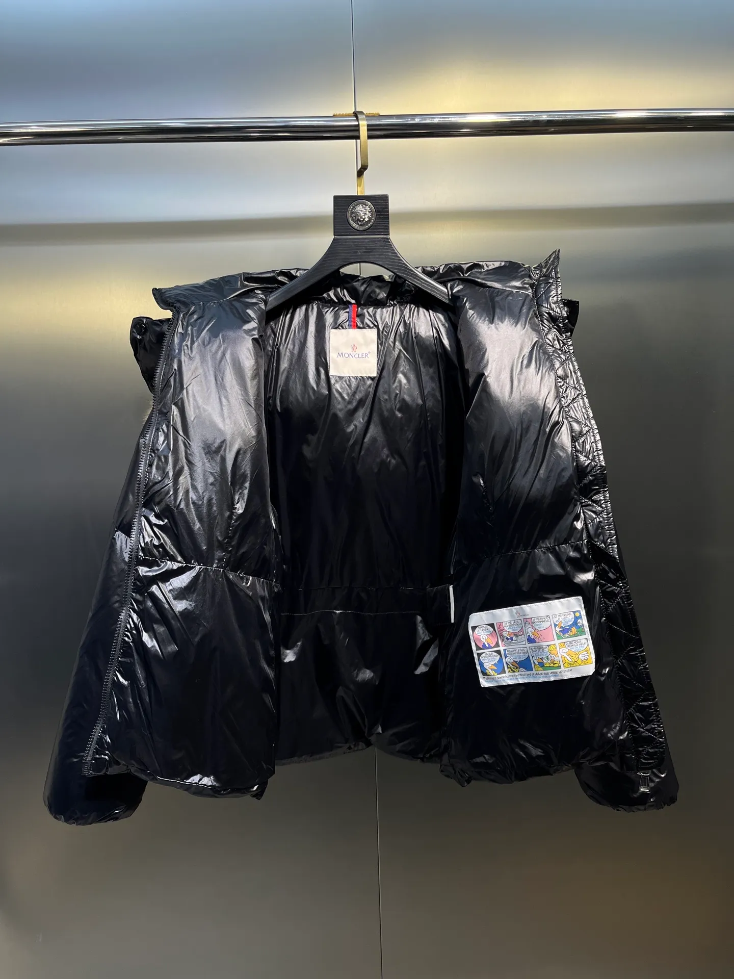 moncler