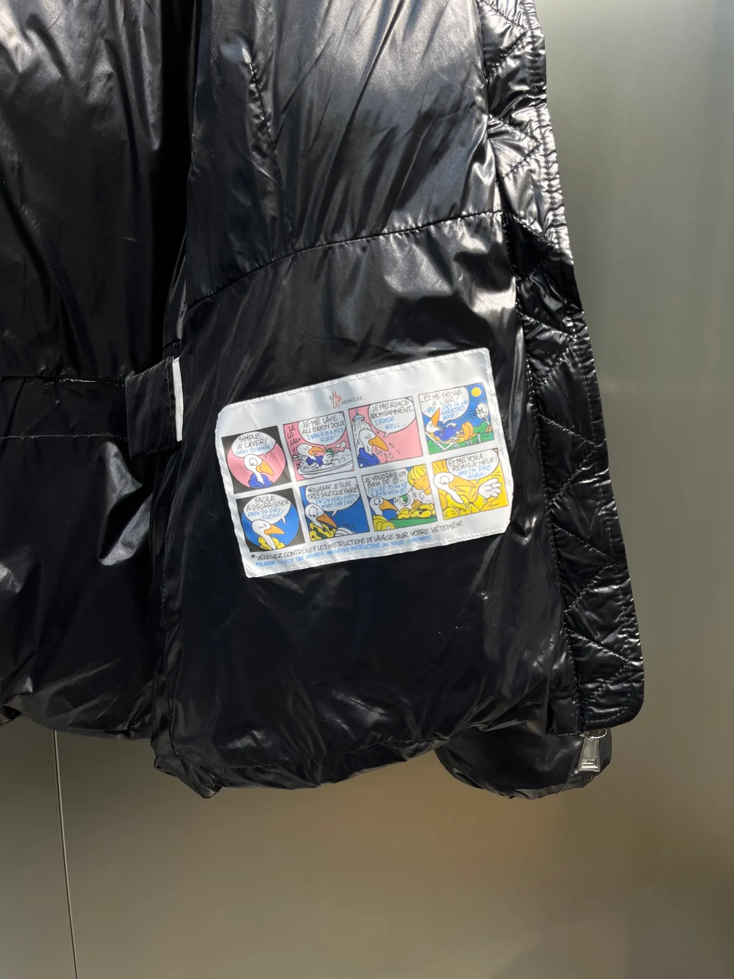 moncler