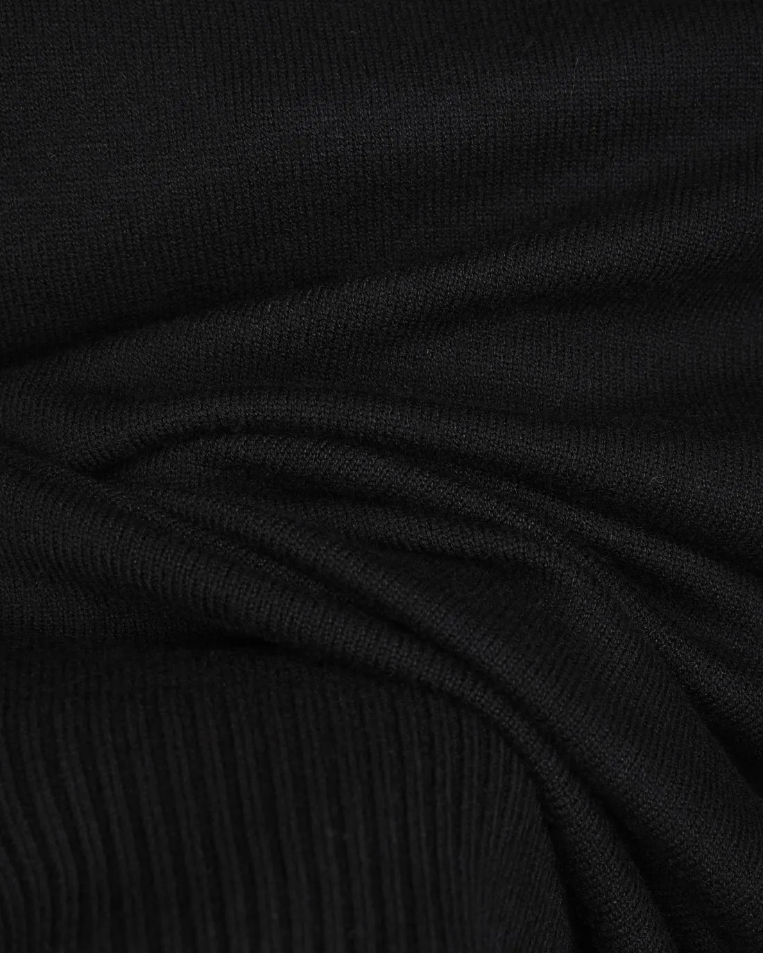 P230 MONCLER/Muzzled 2025Fw Classic chest badge logo letter logo Simple casual pullover sweater Imported wool blended fabric Upgraded, inspired by the 1980s retro Original fabric Official same style Round neck Long sleeve Suit Customized mesh sweater knitted fabric Very comfortable feel The latest brick cabinet synchronization in spring and summer Fashionable and individual Super versatile and good-looking style Very suitable for both men and women A must-have style Tag Collar tag Washed wheat Complete with three standards Color: Black. White. Gray. Size: M-3XL
