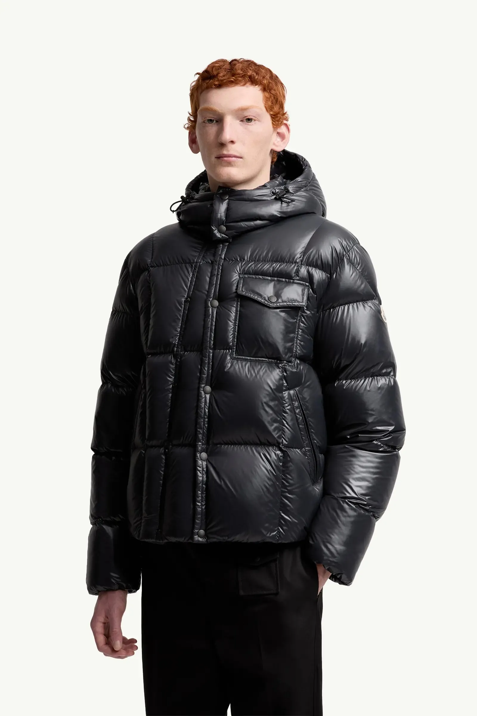 P1080 Moncler➡Moncler
