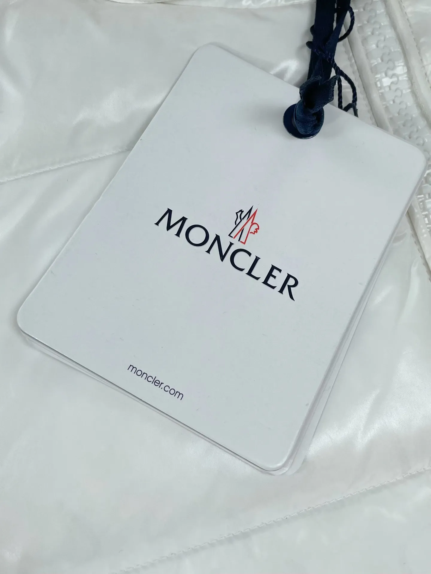 P770 (high version) Moncler-Moncler-Maya Down Jacket National Standard 80 White Duck Down Filling Volume 300+g Each Size: 0 1 2 3