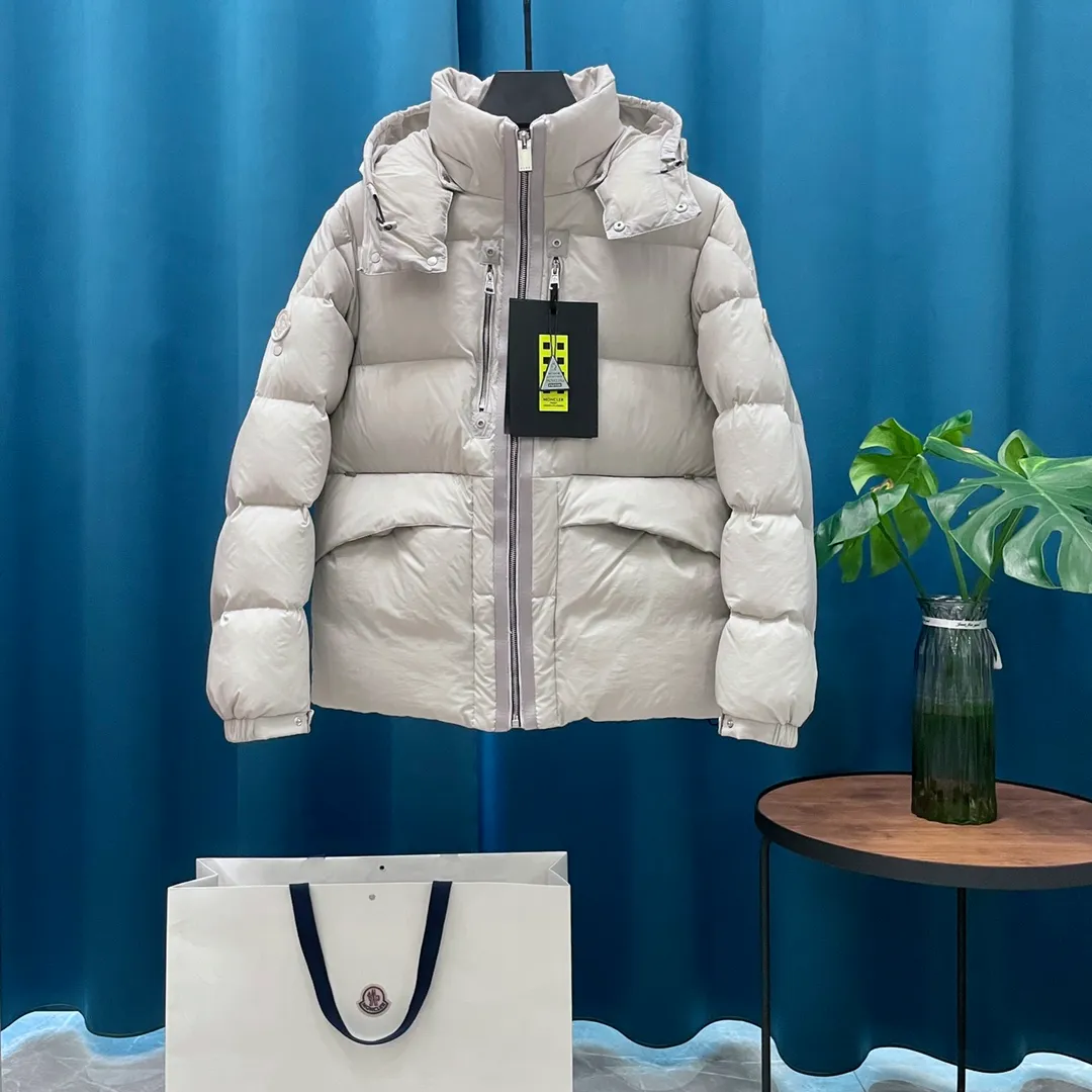 P900 Moncler Meng Mouth Genius Designer Series, 𝐌𝐨𝐧𝐜𝐥 𝐗 𝟏𝟎𝟏𝟕 𝐀𝐋𝐘𝐗 𝟗𝐒𝐌 co-branded down; all celebrities have the same style. A favorite among amateurs, a dark horse among down.