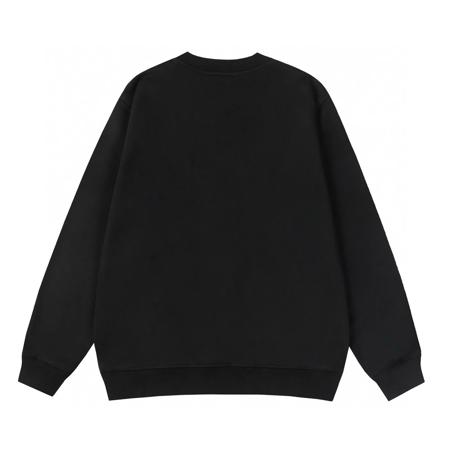 P210 Style number: 852 〈MONCLER〉 Mongolian flocked printed round neck sweatshirt. The price of Mongolian sweatshirt is actually quite advantageous. Anyone who has been to the counter should know that the price of Mongolian sweatshirt is not much cheaper than Gucci Burberry. It is just relatively low-key and unwilling to hype. It is a picture that you want to buy or not. The aloof existence... ✅460g 100% pure cotton wool fabric OS version is too large ✅Matched with the original high weight double yarn thread ✅Correct three-needle and five-thread craftsmanship Chain edge Color: Black White Royal Blue Size S M L