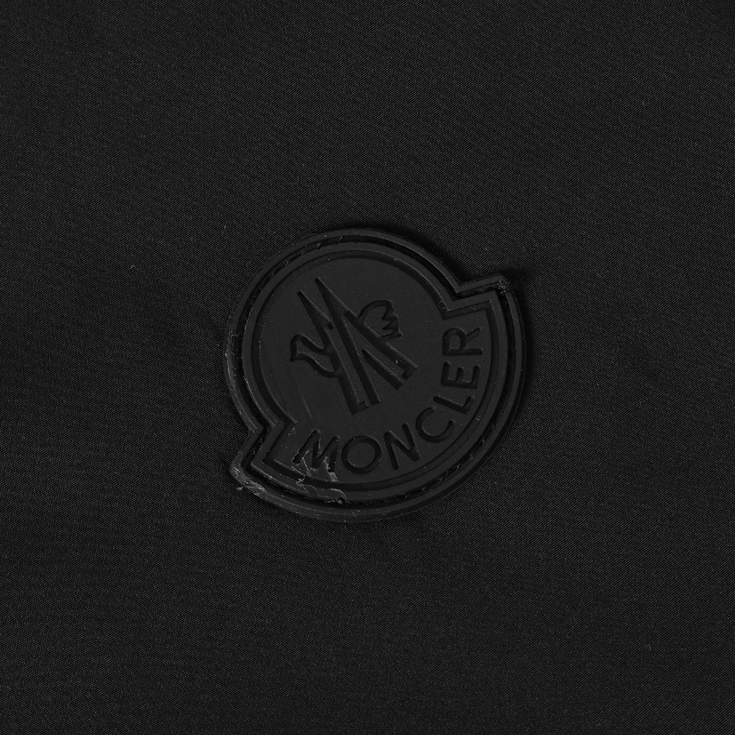 P650 Moncler/Mongolian Autumn and Winter New Style🆕 Original 1:1 customized hardware accessories, all imported and original customization, super heavy industry, excellent fabric workmanship, perfect version. Note⚠The fabric is super comfortable, exclusive model, non-market goods, same sizes for men and women. Size S-XL