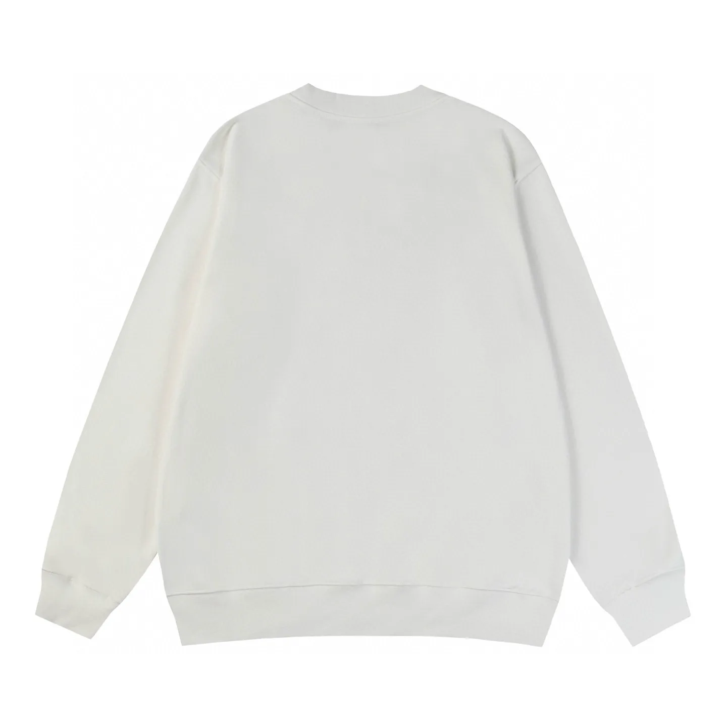 P210 Style number: 852 〈MONCLER〉 Mongolian flocked printed round neck sweatshirt. The price of Mongolian sweatshirt is actually quite advantageous. Anyone who has been to the counter should know that the price of Mongolian sweatshirt is not much cheaper than Gucci Burberry. It is just relatively low-key and unwilling to hype. It is a picture that you want to buy or not. The aloof existence... ✅460g 100% pure cotton wool fabric OS version is too large ✅Matched with the original high weight double yarn thread ✅Correct three-needle and five-thread craftsmanship Chain edge Color: Black White Royal Blue Size S M L