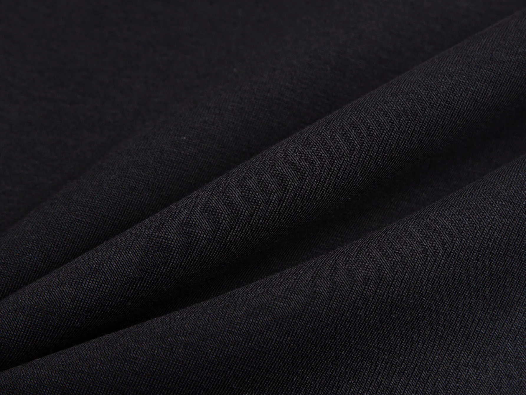 💰Coat 200, trousers 170, plus velvet style, popular recommendation for foreign trade orders - Moncler official website classic style, logo plus velvet and thickened casual jacket - using exclusive custom-made plus velvet and thickening, complete thread dyeing in the same vat, customized accessories, exclusive quality difference currency, welcome to compare - Color: black - Size: M L XL XXL
