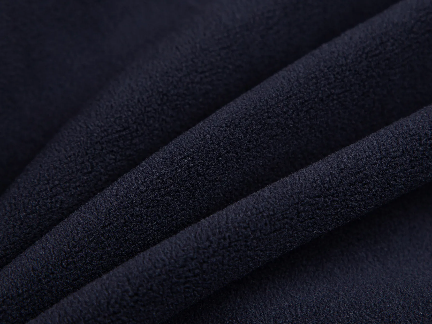 💰Coat 205, trousers 170, velvet style, popular recommendation for foreign trade orders - Moncler official website classic style, logo velvet and thickened casual jacket - Made of exclusive custom-made velvet and thickening, threaded in the same vat, custom-made accessories are complete, exclusive quality difference currency, welcome to compare -Color: black royal blue -Size: M L XL XXL