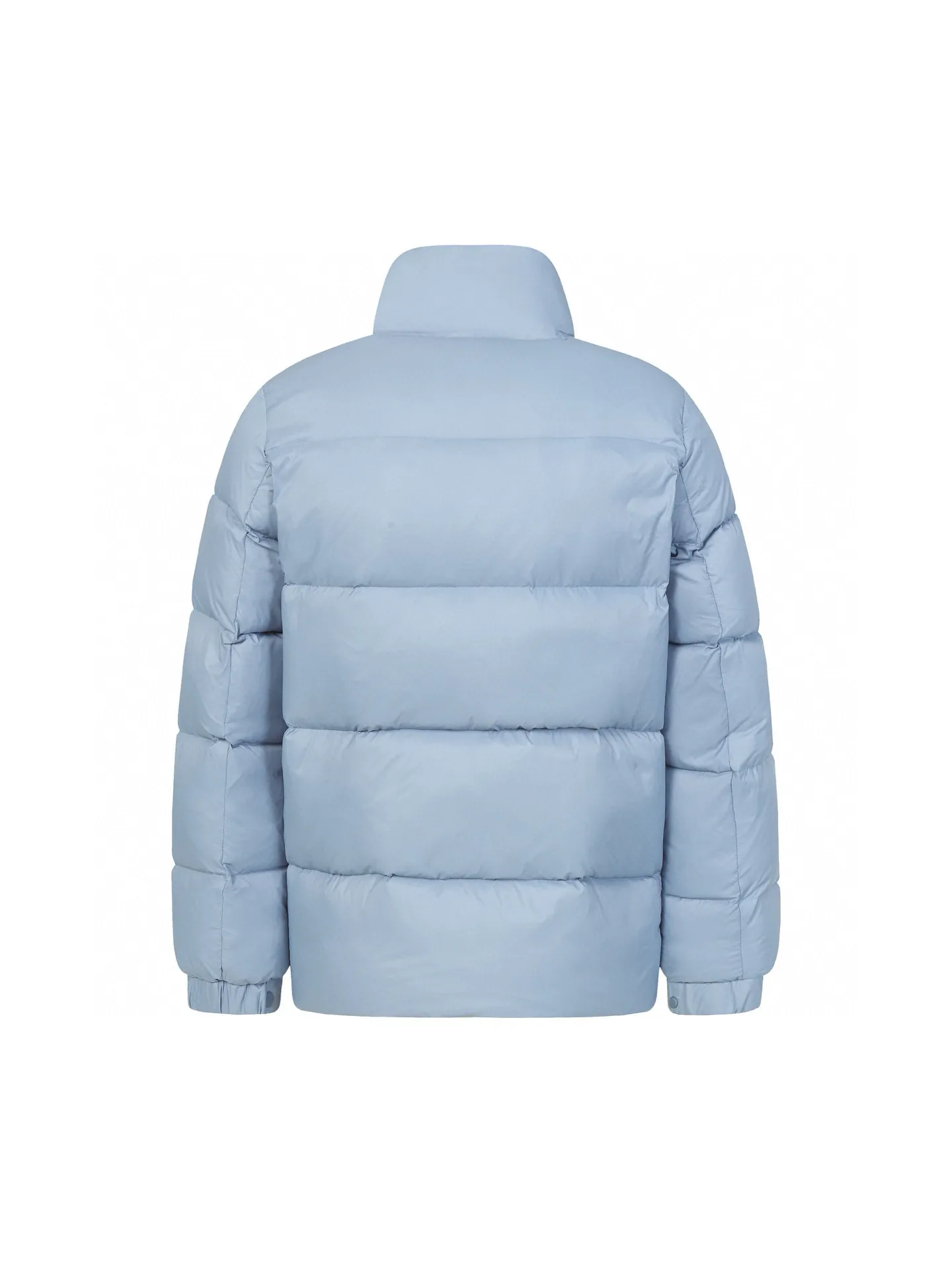 P740 Moncler / Moncler SS24 Large Logo Moncler Moncler Label Classic Stand Collar Logo Down Jacket Exclusive version for the entire network, feel free to compare any quality on the market ❗️ The fabric is made of original and consistent customer-supplied fabrics, with added three-proof technology, windproof and waterproof, classic style, no matter how you wear it, you can’t go wrong! ! Filled with high-quality 80 white duck down, the fluffiness is perfect 💯, and it is definitely not the kind of scum that doesn’t bounce back when pressed and has no fullness! ! It feels very, very good! Great fit! Make sure your upper body is light! Differentiate from the currency version on the market! Classic stand collar down jacket, all washed accessories are OEM original 1:1 mold customization! ! It locks in heat and keeps it warm, and the sense of luxury is self-evident! ! Ten stars⭐recommended must deposit✅✅ Professionals from major foreign trade factories Assembly line operation Quality control guarantee Accessories: Customized original main mark Washed Brand packaging bag Color: Black Blue Code number: 1 2 3 4 5