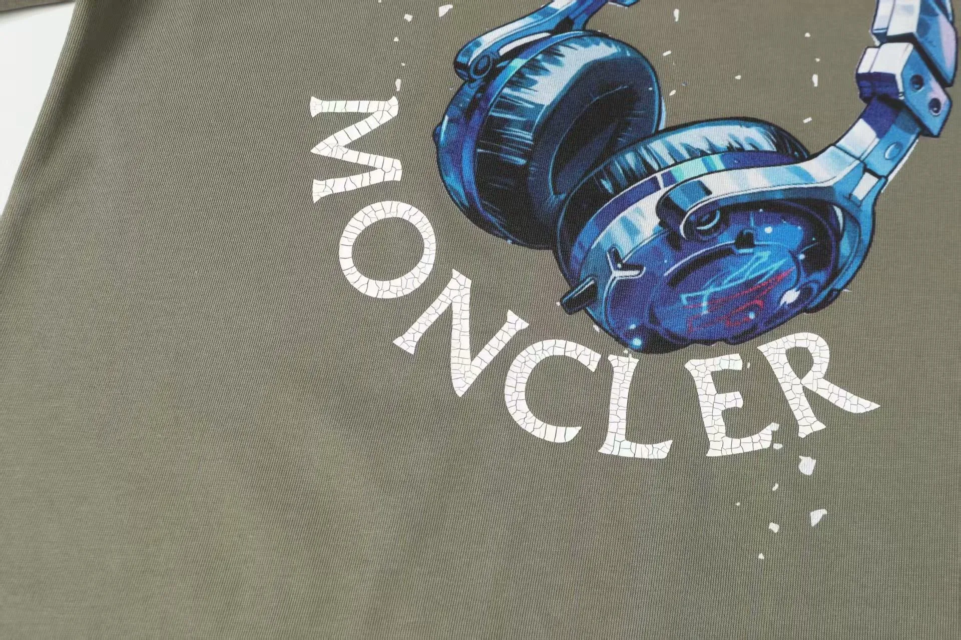 Moncler