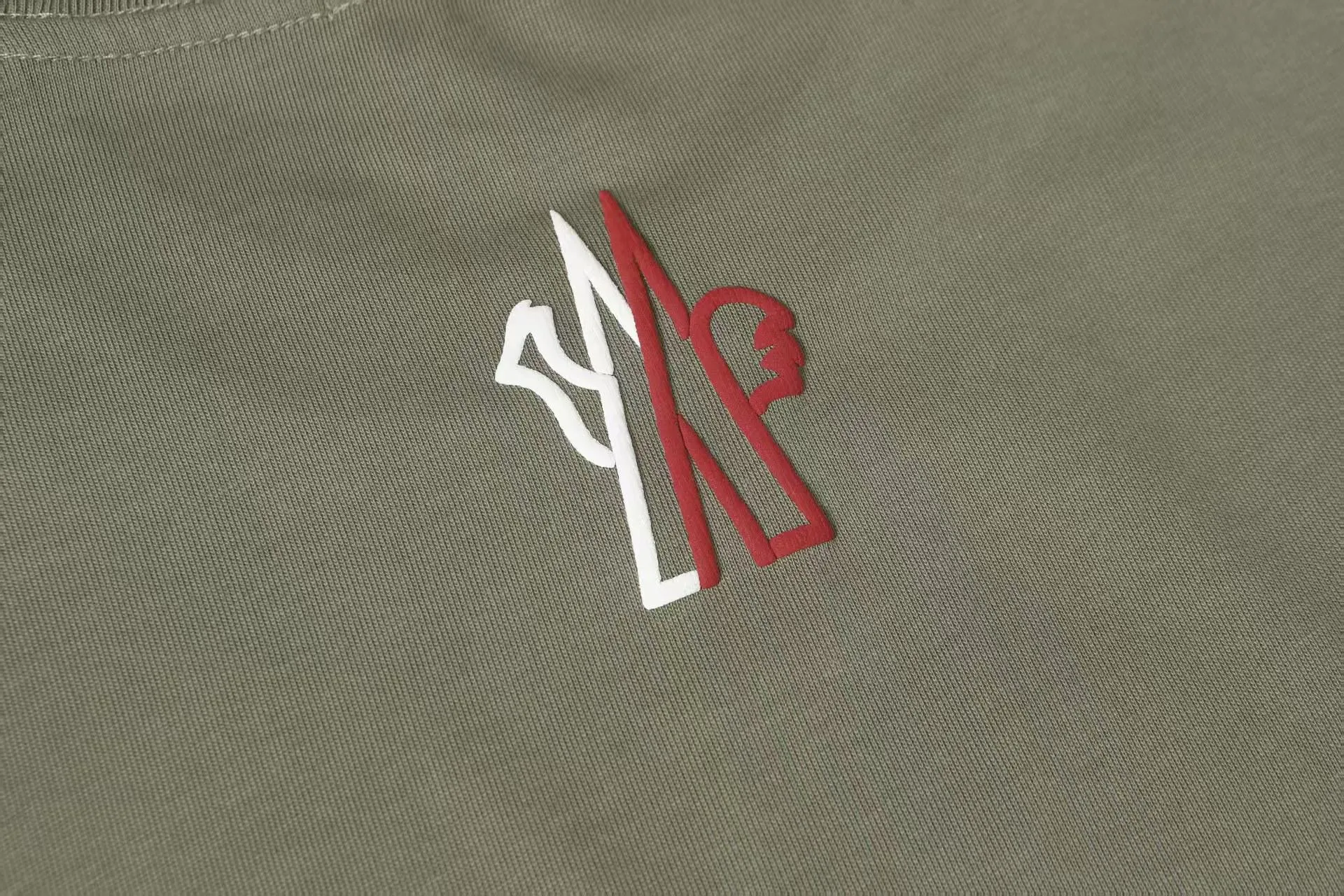 Moncler