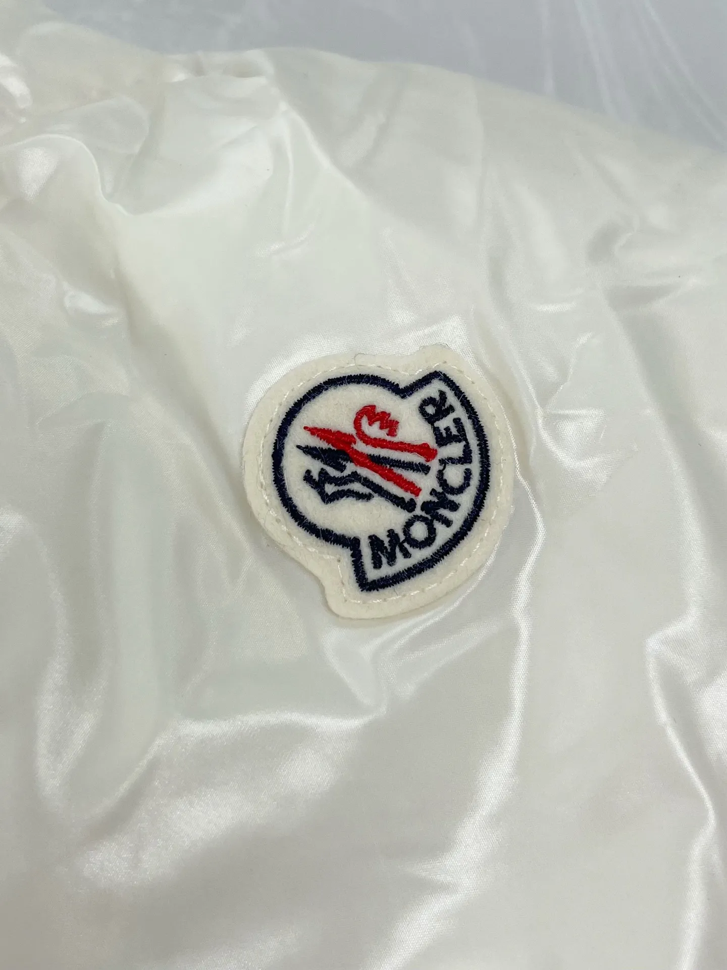 P770 (Higher version) Moncler-Moncler-25ssMONCLER Bread Down Jacket Size:0 1 2 3