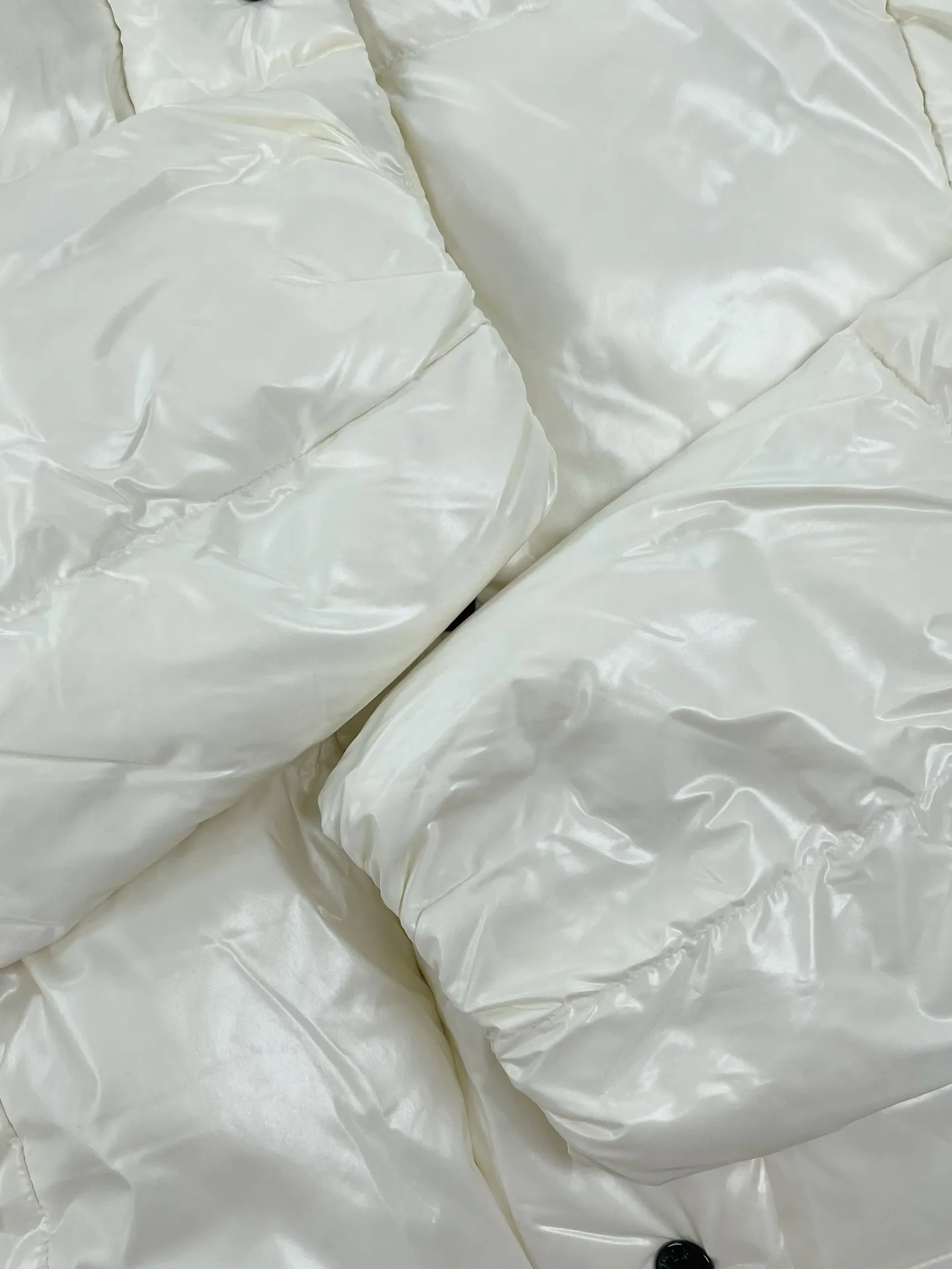 P770 (Higher version) Moncler-Moncler-25ssMONCLER Bread Down Jacket Size:0 1 2 3