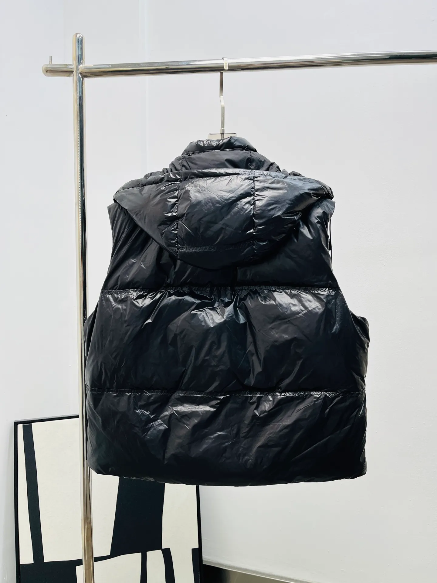 P920 Moncler* hot new autumn and winter style, Chinese down jacket, original customized hardware accessories, all imported original customization, welcome to compare, absolutely high quality, using top 90 white goose down, super soft, full and fluffy, super heavy-duty, perfect fabric workmanship, attention to mountain fabric is super comfortable