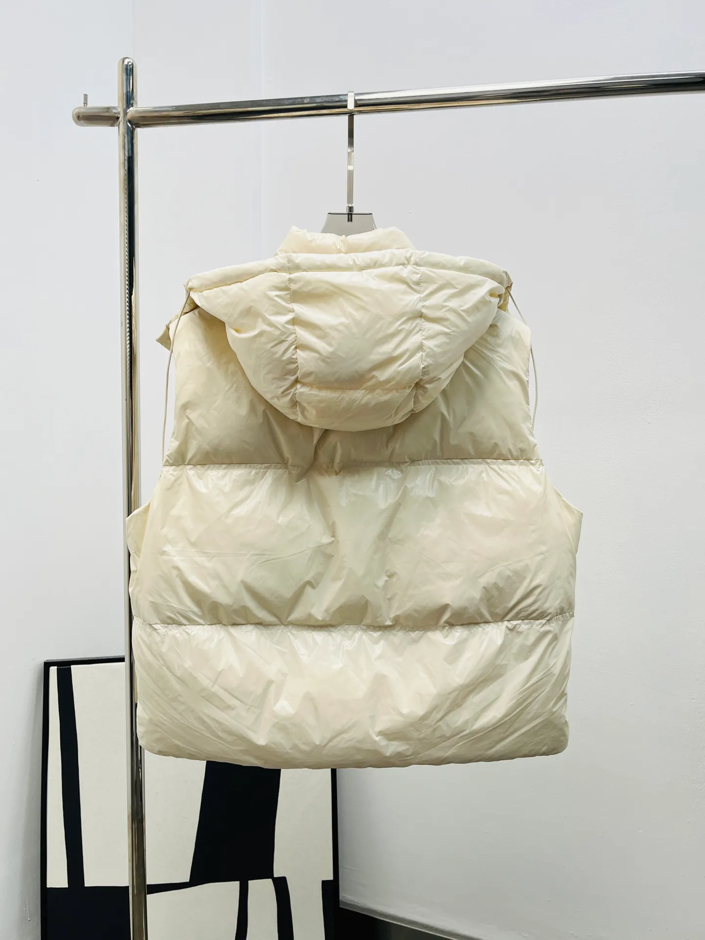 P920 Moncler* hot new autumn and winter style, Chinese down jacket, original customized hardware accessories, all imported original customization, welcome to compare, absolutely high quality, using top 90 white goose down, super soft, full and fluffy, super heavy-duty, perfect fabric workmanship, attention to mountain fabric is super comfortable