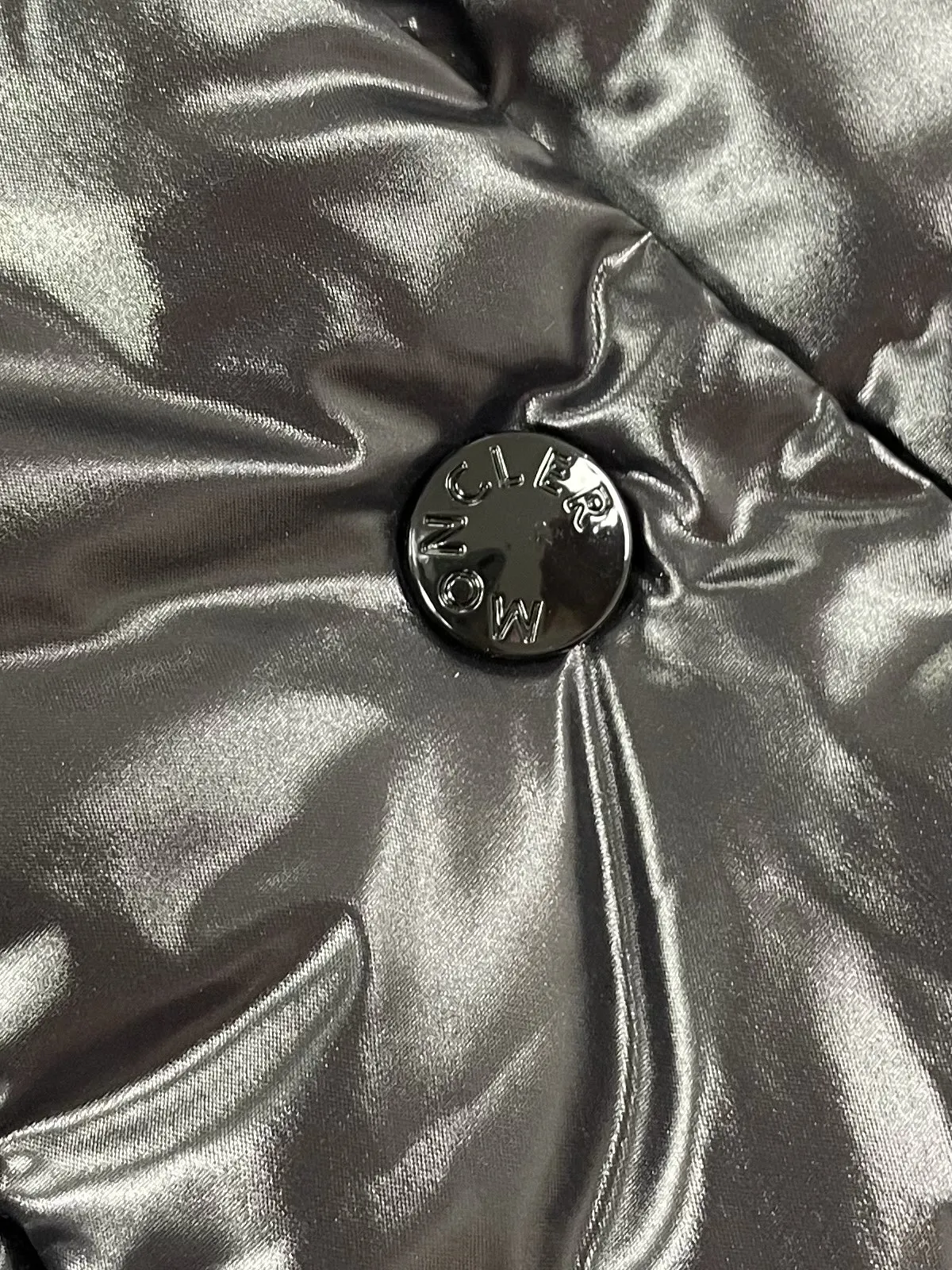 P770 (Higher version) Moncler-Moncler-25ssMONCLER Bread Down Jacket Size:0 1 2 3