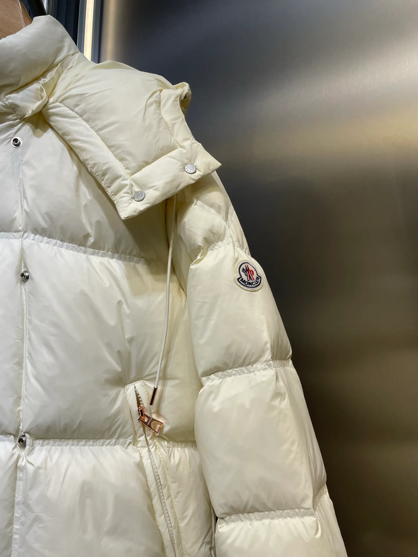 P900 Moncler🌟Moncler