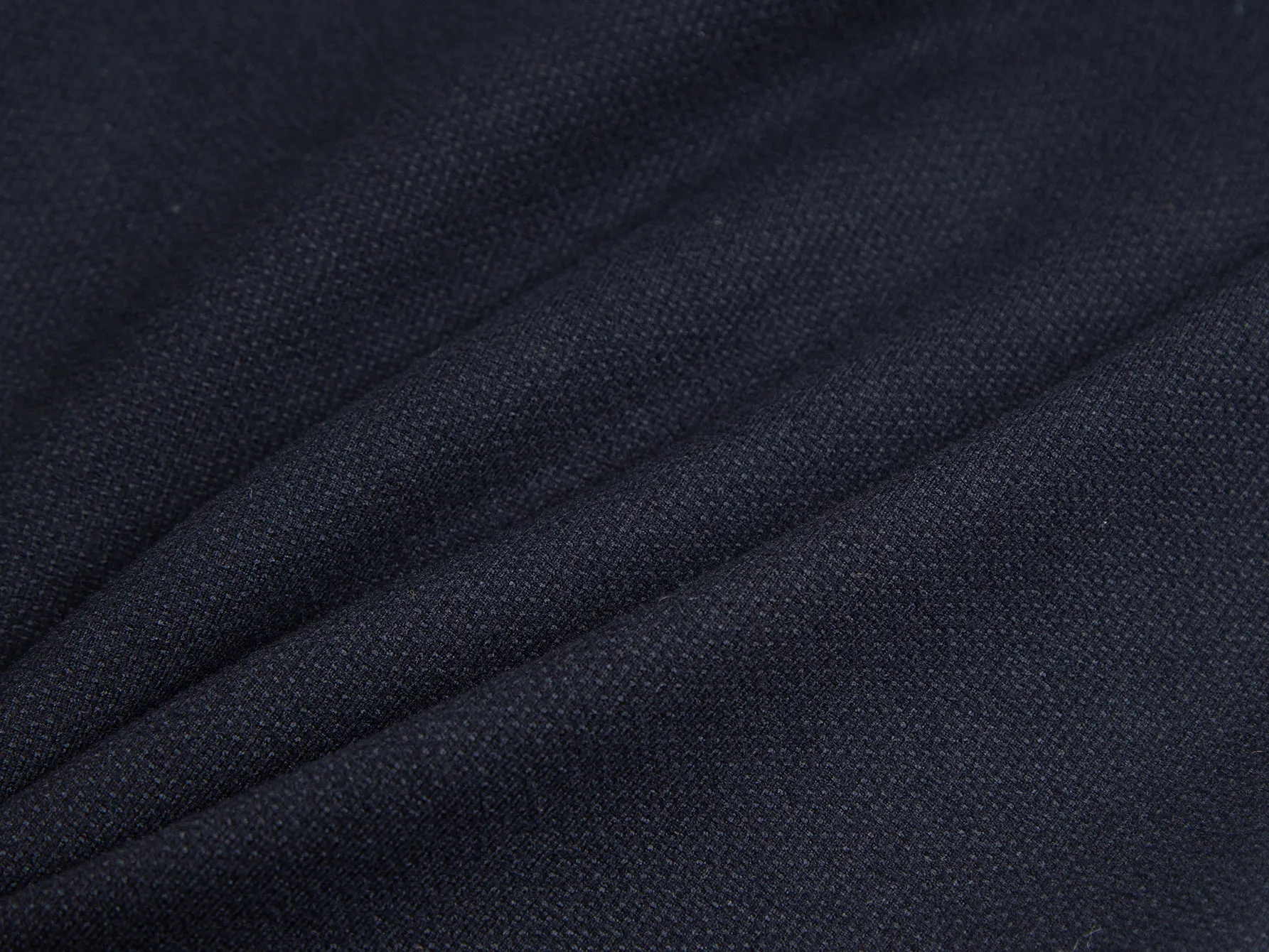💰Coat 205, trousers 170, velvet style, popular recommendation for foreign trade orders - Moncler official website classic style, logo velvet and thickened casual jacket - Made of exclusive custom-made velvet and thickening, threaded in the same vat, custom-made accessories are complete, exclusive quality difference currency, welcome to compare -Color: black royal blue -Size: M L XL XXL