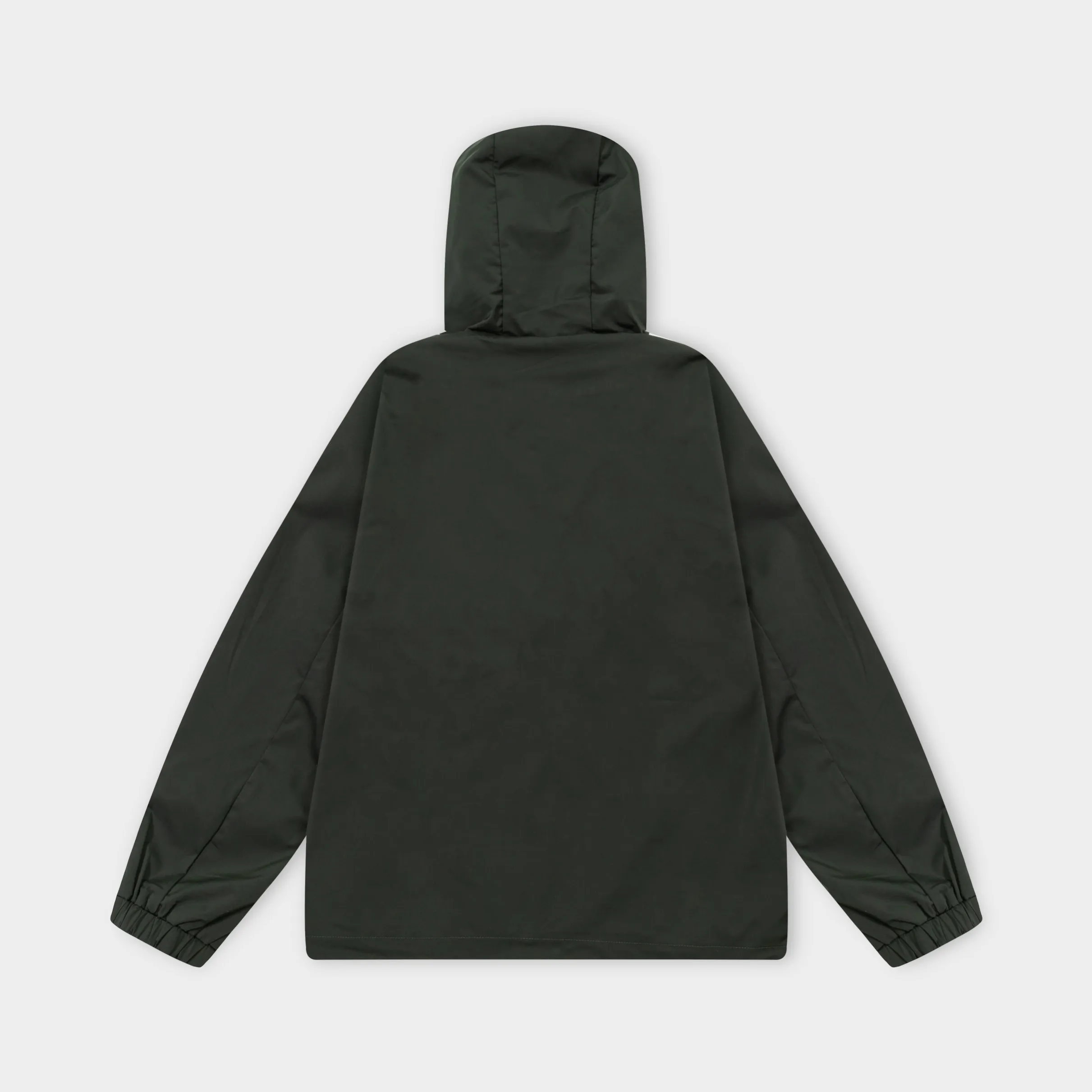P410 2025 MONCLER new autumn and winter products Customized hardware Embroidered Logo. High-quality hooded jacket Mainly recommended version Selected custom fabrics Higher grade High-density memory brushed lining More fashionable and comfortable High-standard customization The upper body is very stylish Classic and versatile Can be matched with any fashion The fit is super good and highly recommended!  Color: dark green black Size: M-3XL