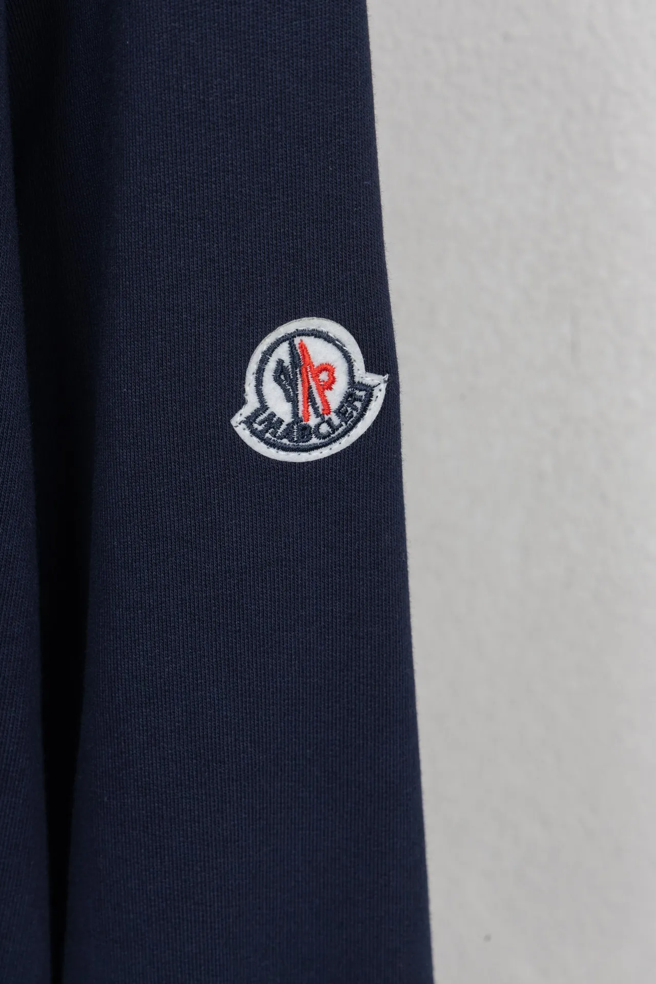 P210 model number Size: S-XL