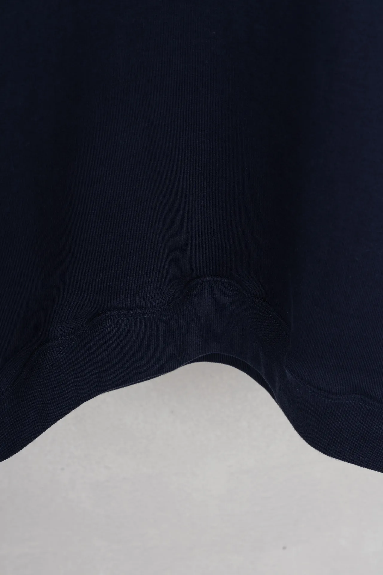 P210 model number Size: S-XL