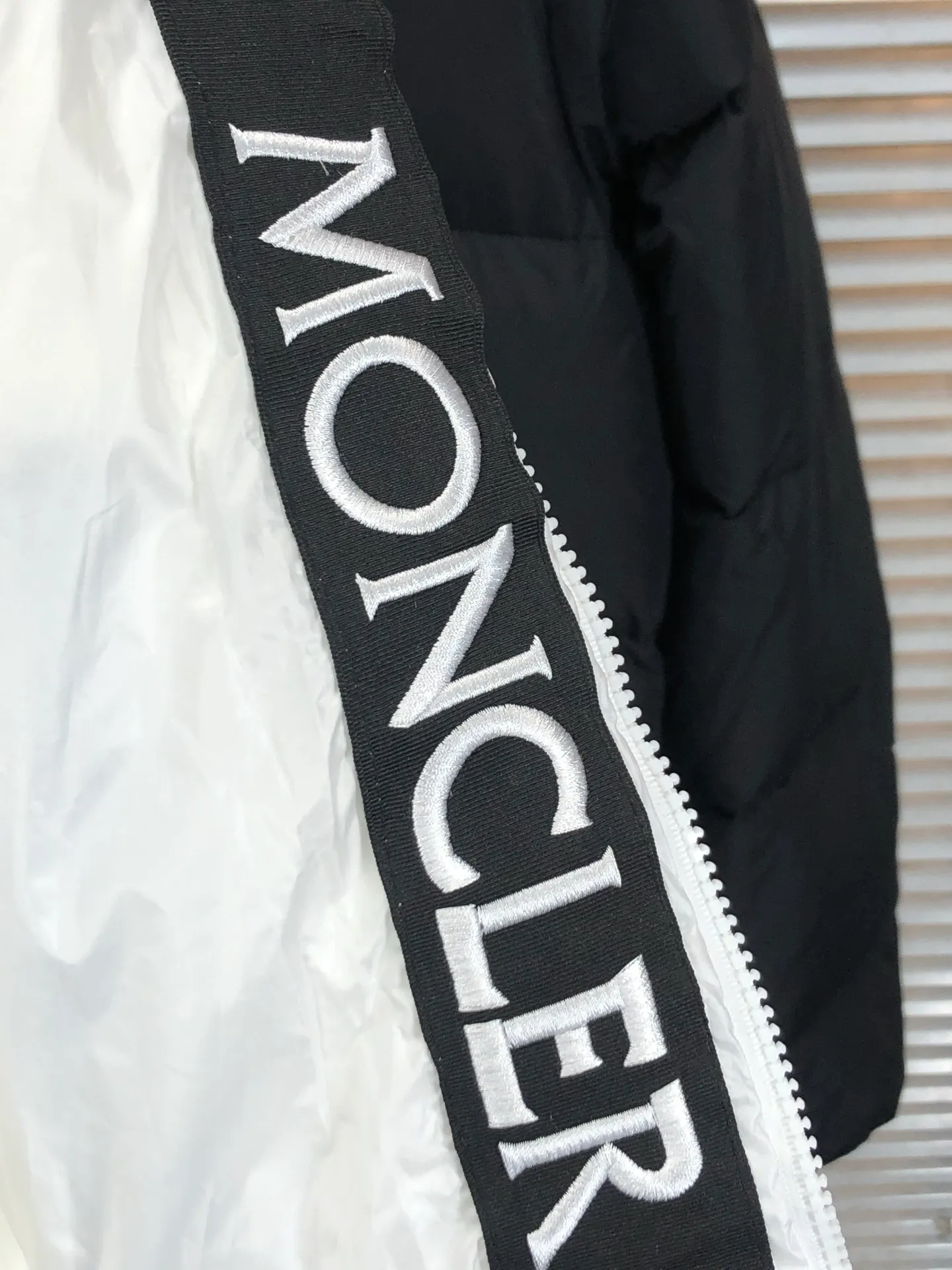 P680 Moncler丨Lightweight model for the mouth!