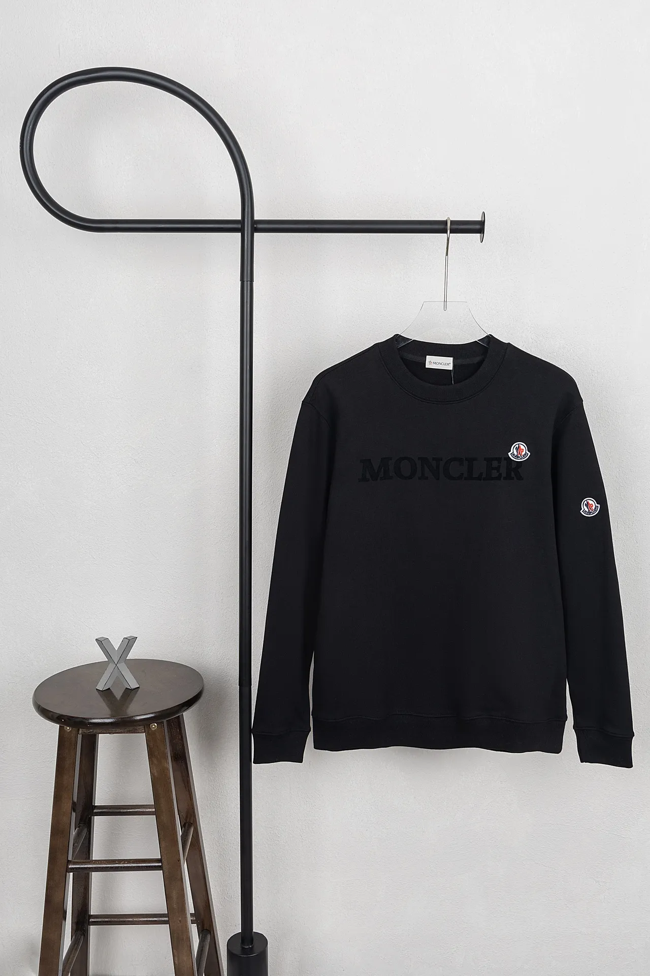 P210 model number Size: S-XL