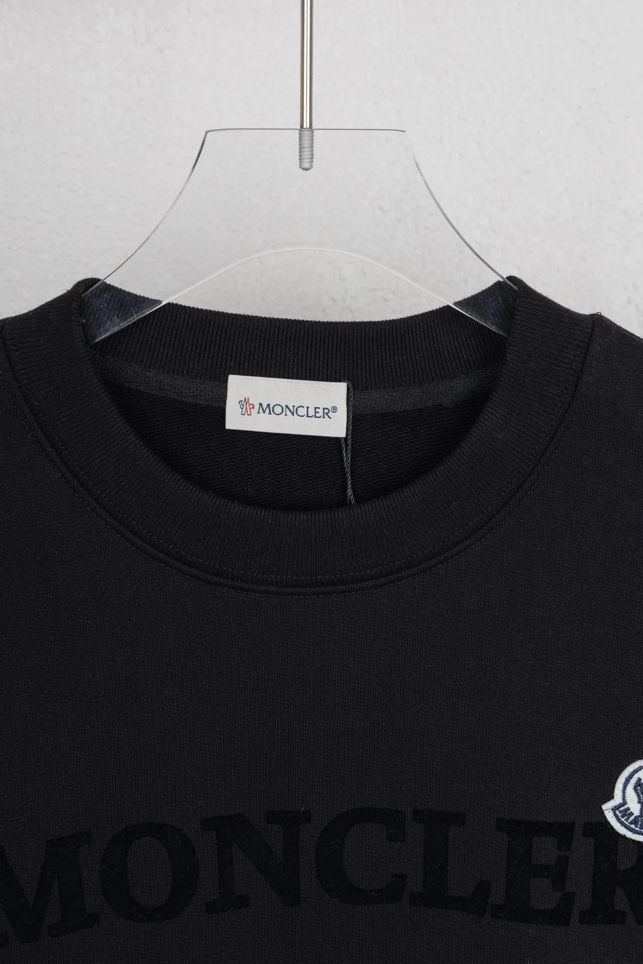 P210 model number Size: S-XL