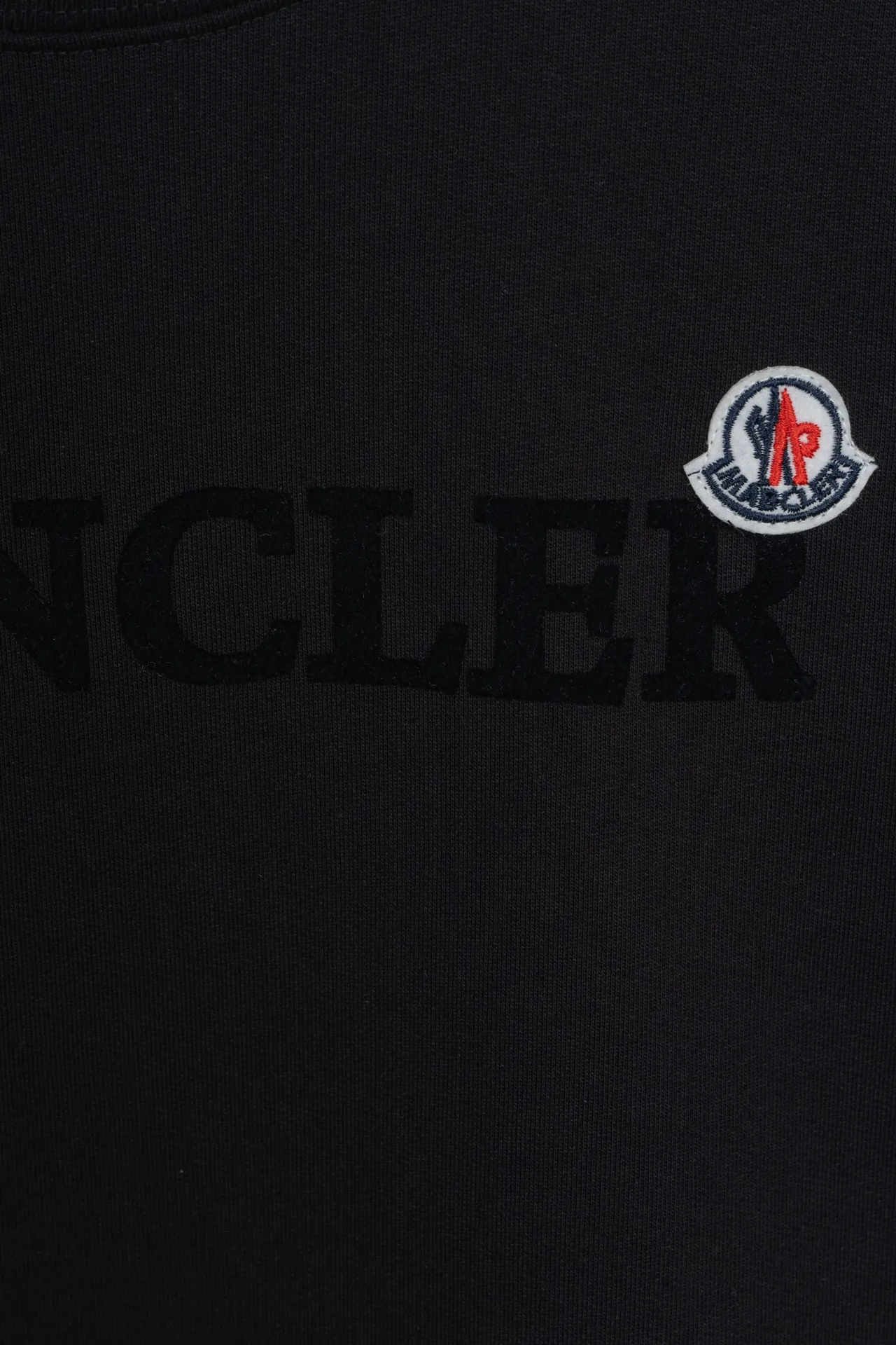 P210 model number Size: S-XL