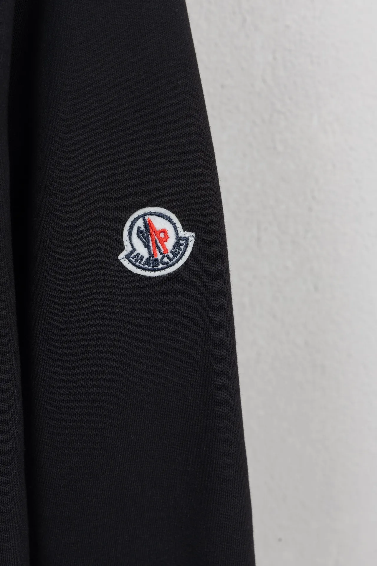 P210 model number Size: S-XL