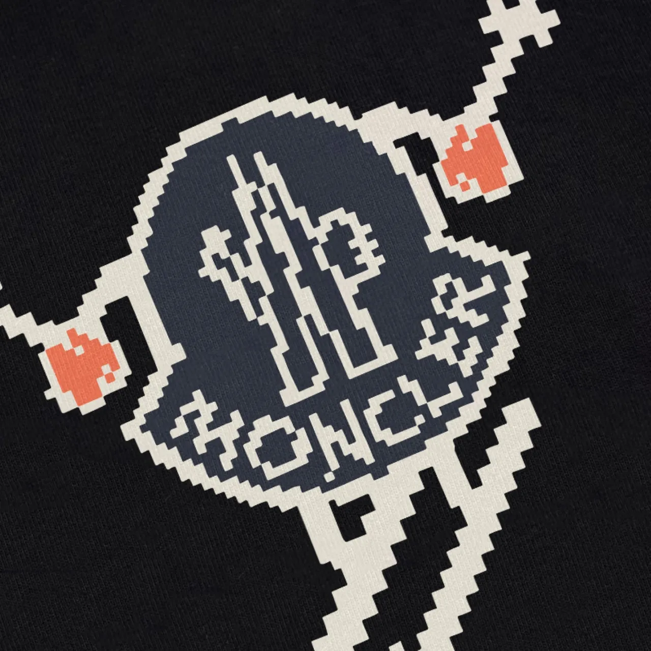 P270 Recommended model that won’t be taken off the shelves, Moncler Mouth Mouth 480g velvet printed hooded sweatshirt, Australian velvet fabric is soft and comfortable, does not shrink, does not deform, does not pill) Original customized accessories Collar label Wash mark Hang tag Packaging (perfect details) Color White Black Size XS-L - Copy (70) - Copy - Copy
