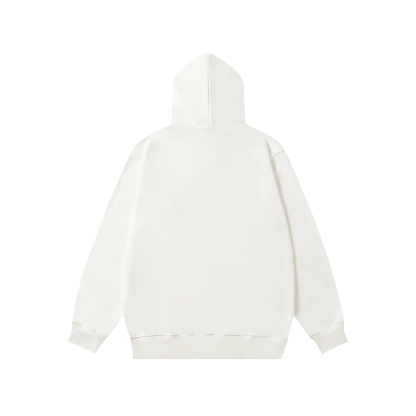 P228 Style number: 851 〈MONCLER〉Basic hooded sweatshirt for Mongolian mouth. The price of Mongolian sweatshirt is actually quite advantageous. Those who have been to the counters should know that the price of Mongolian hooded sweatshirt is not much cheaper than that of Gucci Burberry. It is just relatively low-key and unwilling to hype. It is a picture that you want to buy or not. The aloof existence... ✅Original custom-made with logo eyelets and hood ✅460g 100% cotton wool-eating fabric OS version is too big ✅Matched with the original high-weight double yarn thread ✅Correct three-needle and five-thread craftsmanship Chain edge Color: Black White Royal Blue Sky Blue Size S M L