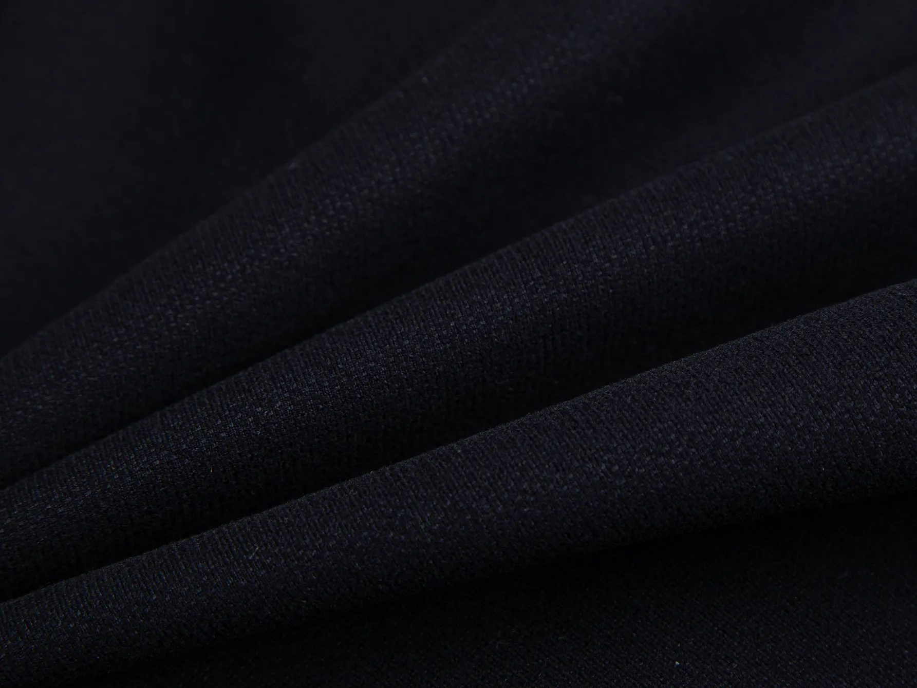 💰Coat 205, trousers 170, velvet style, popular recommendation for foreign trade orders - Moncler official website classic style, logo velvet and thickened casual jacket - Made of exclusive custom-made velvet and thickening, threaded in the same vat, custom-made accessories are complete, exclusive quality difference currency, welcome to compare -Color: black royal blue -Size: M L XL XXL